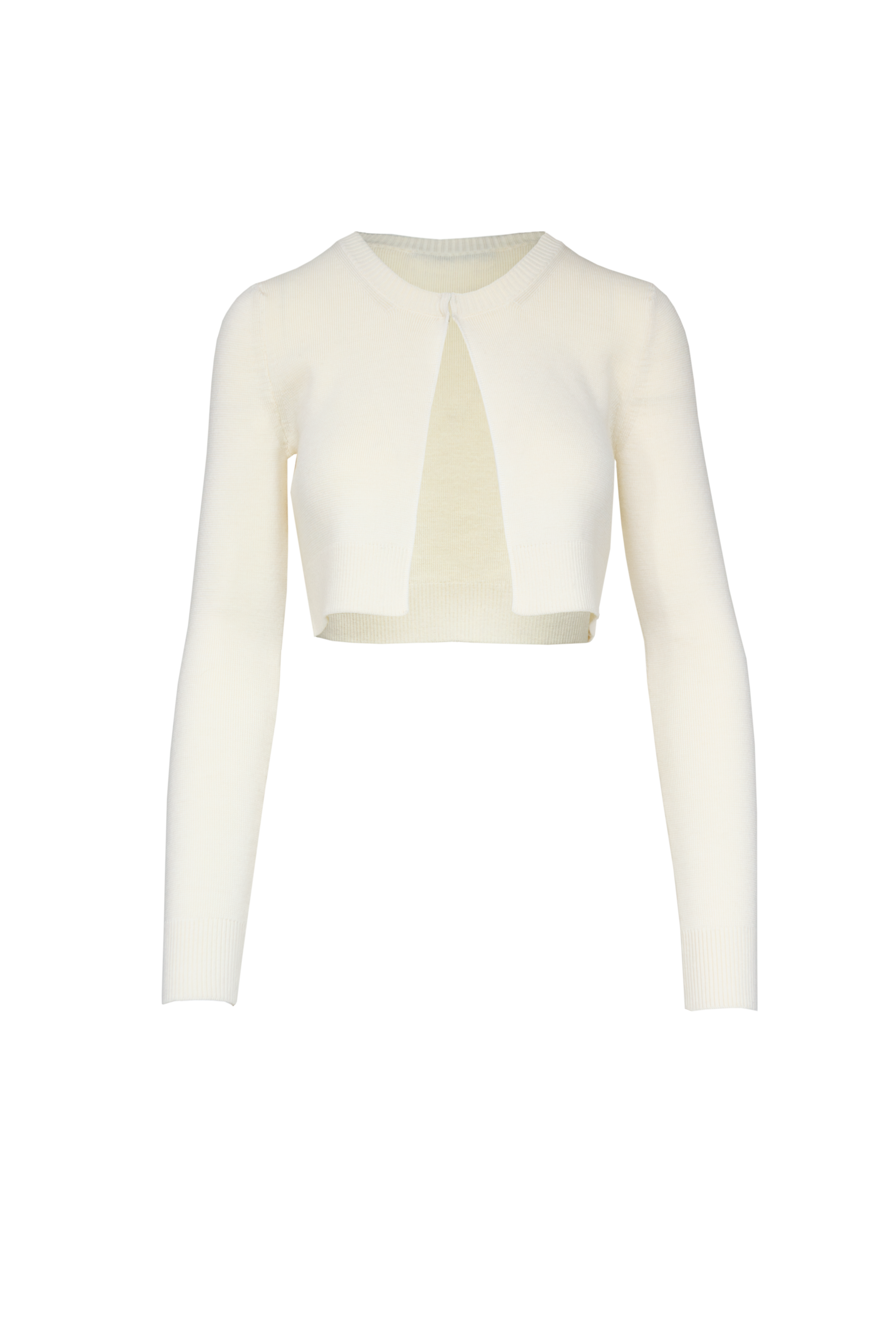 AC2510 Twinset Cardigan ivory.png