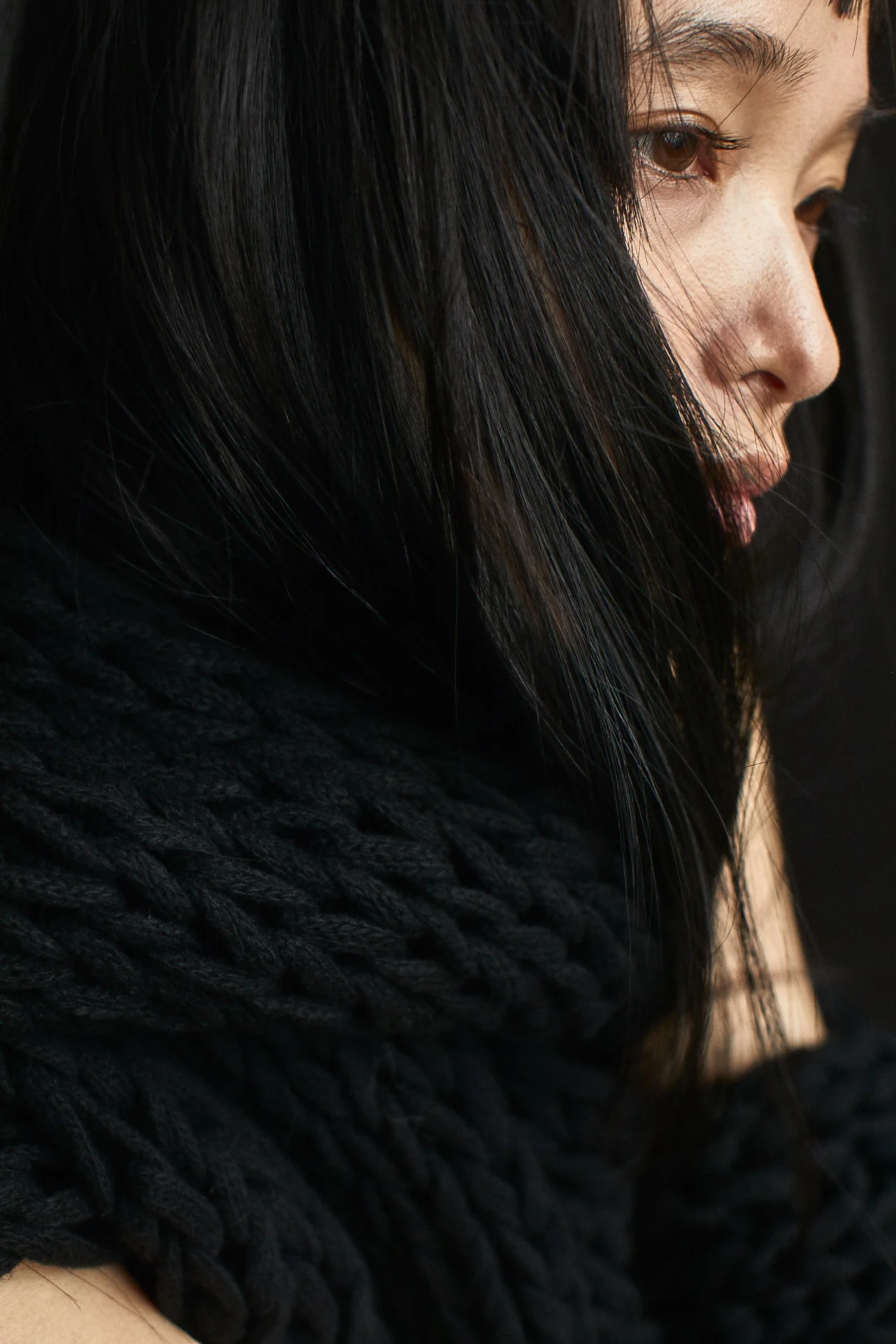 15_Shot_013.jpg