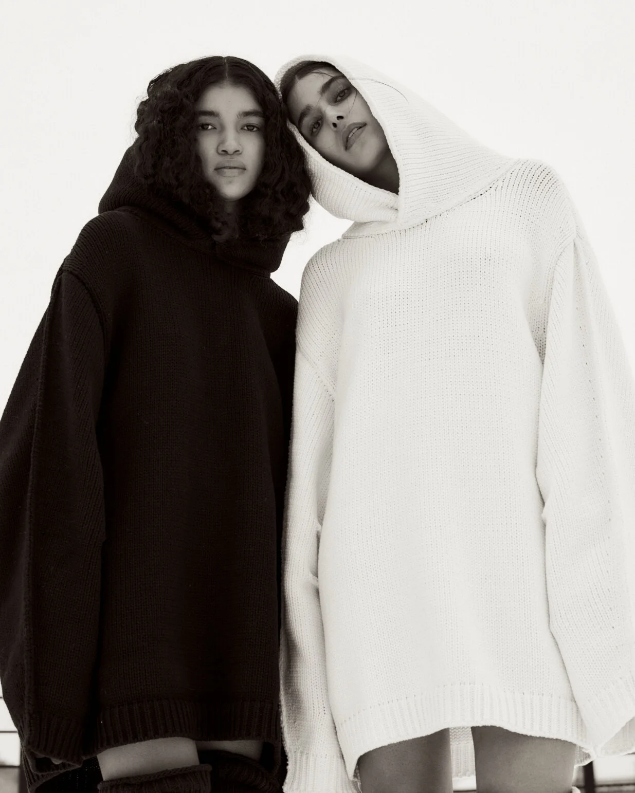 210213_AISLING_CAMPS_LOOKBOOK_SHOT_013_842.jpg