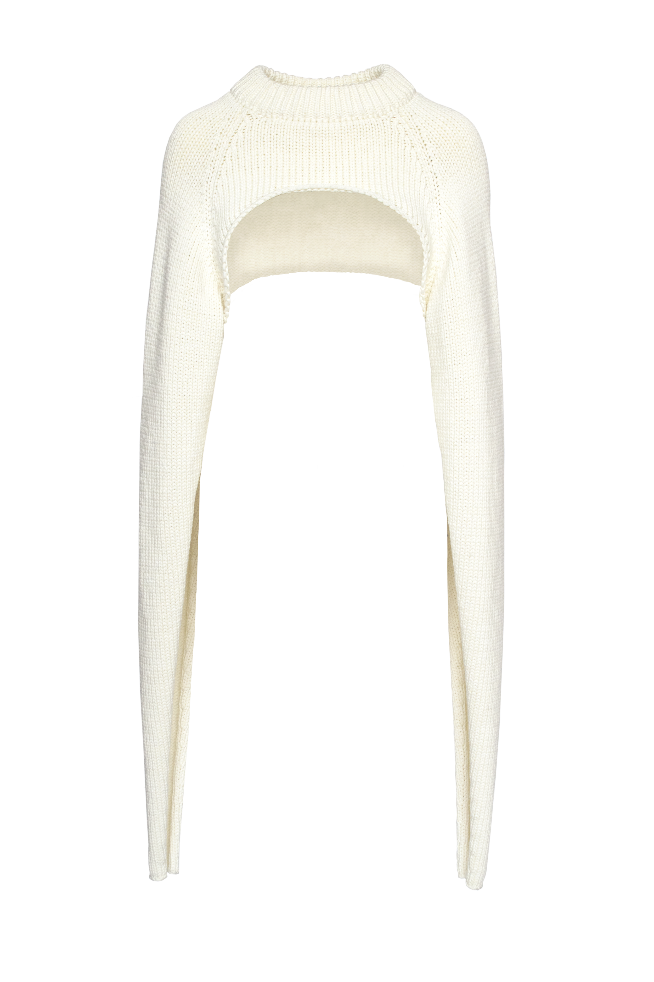AC1912 Zoom ivory.png