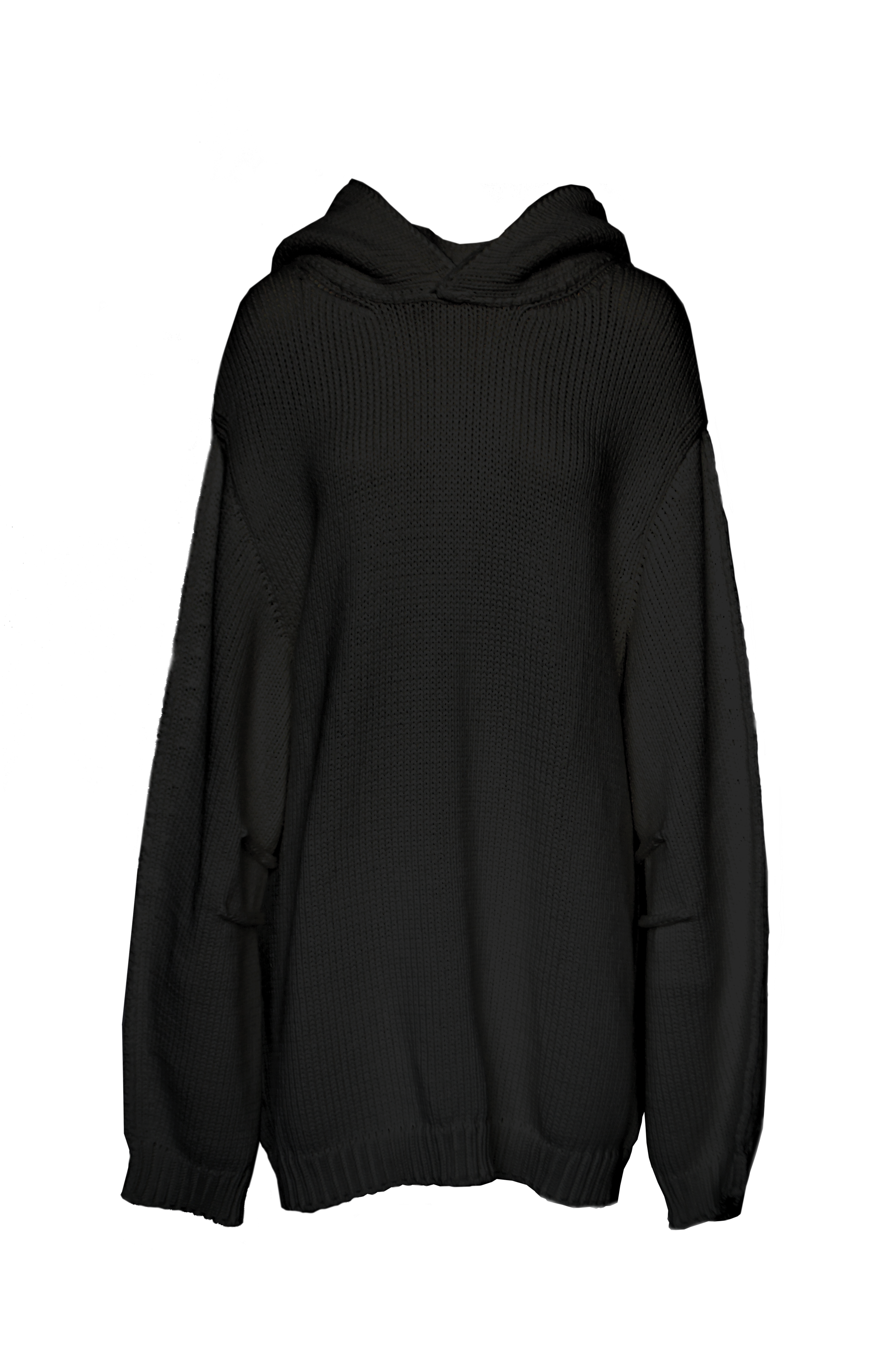 AC2103 oversized hoodie black.png