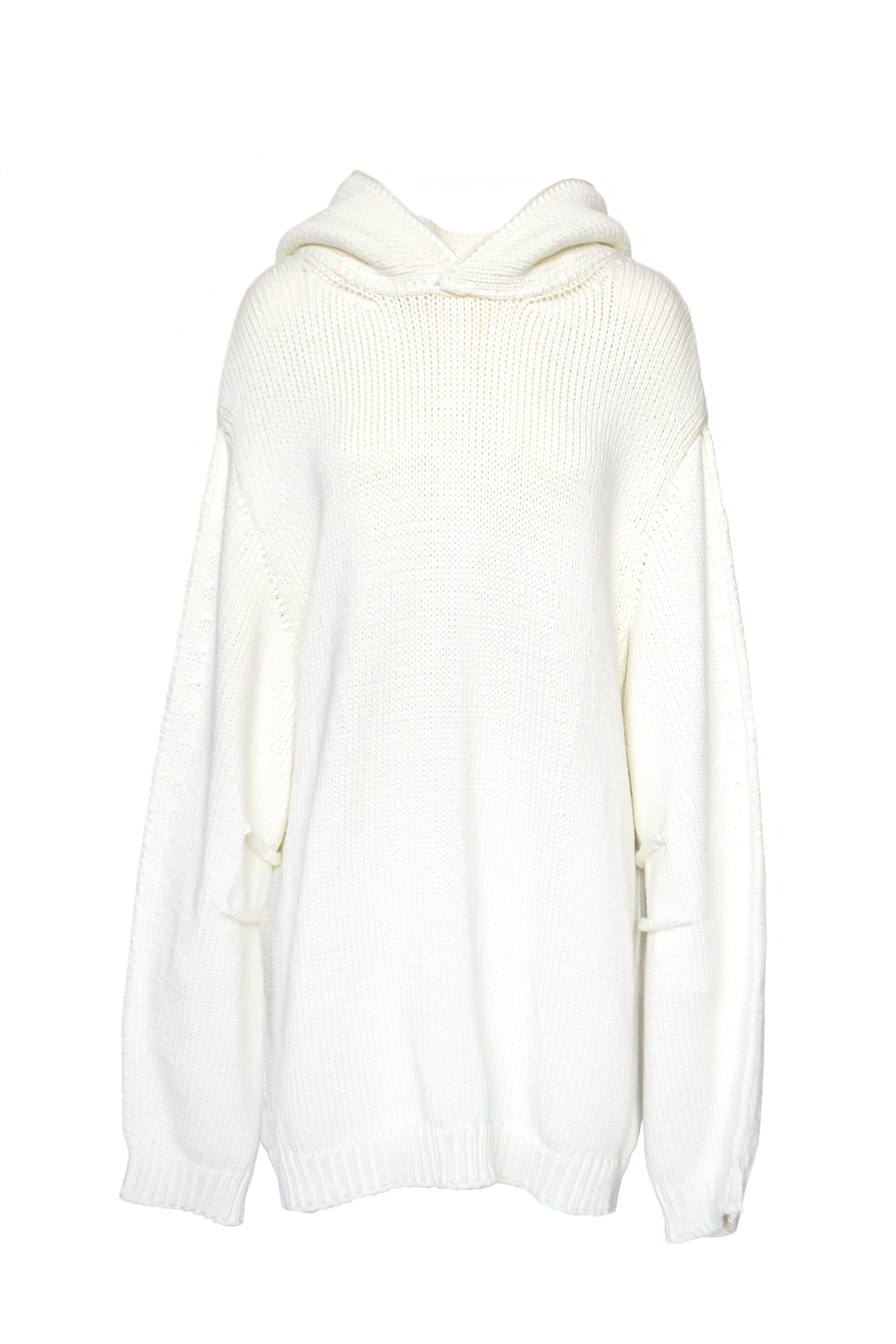 AC2103 oversized hoodie ivory.png