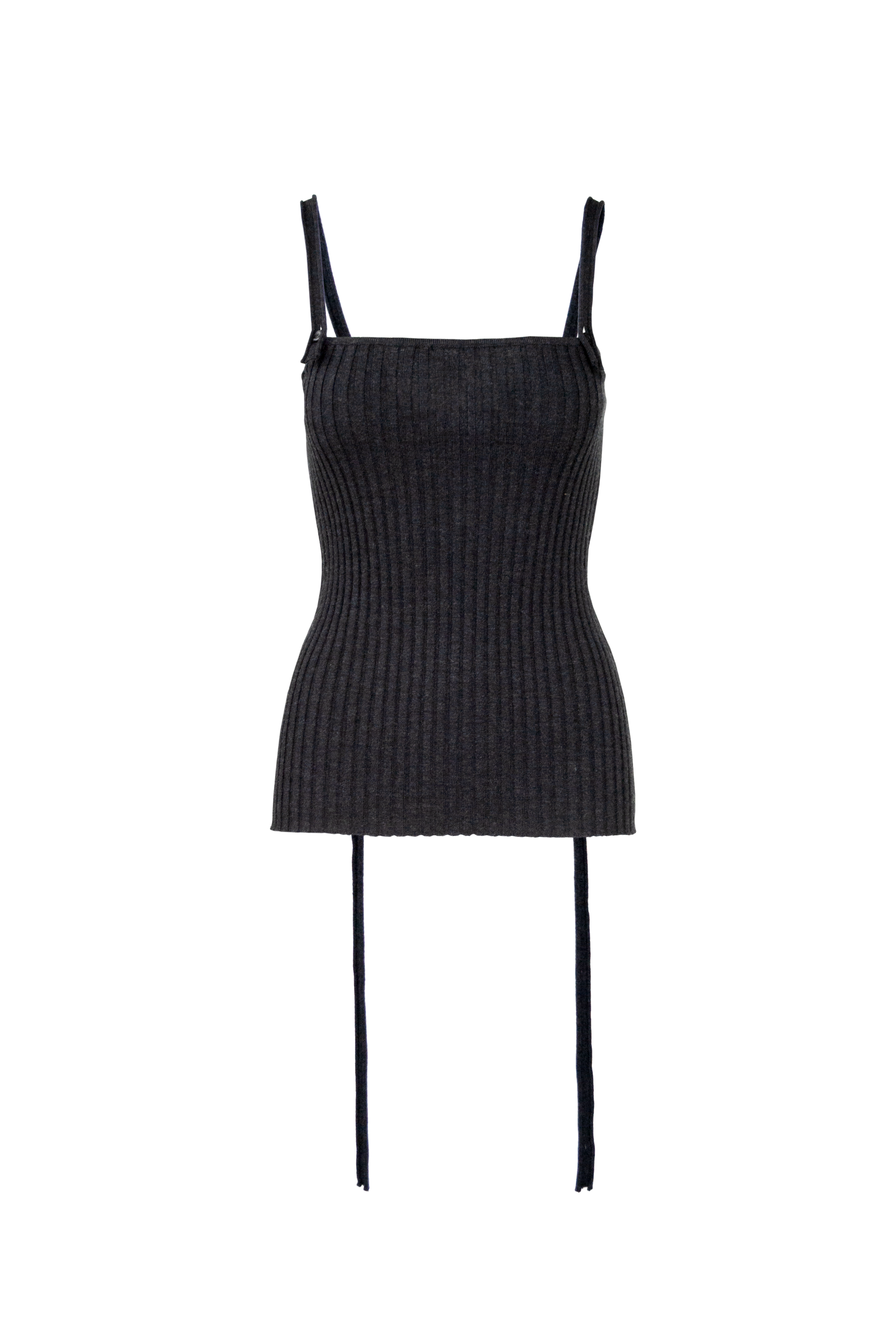 AC2505 Tank Black Melange.png