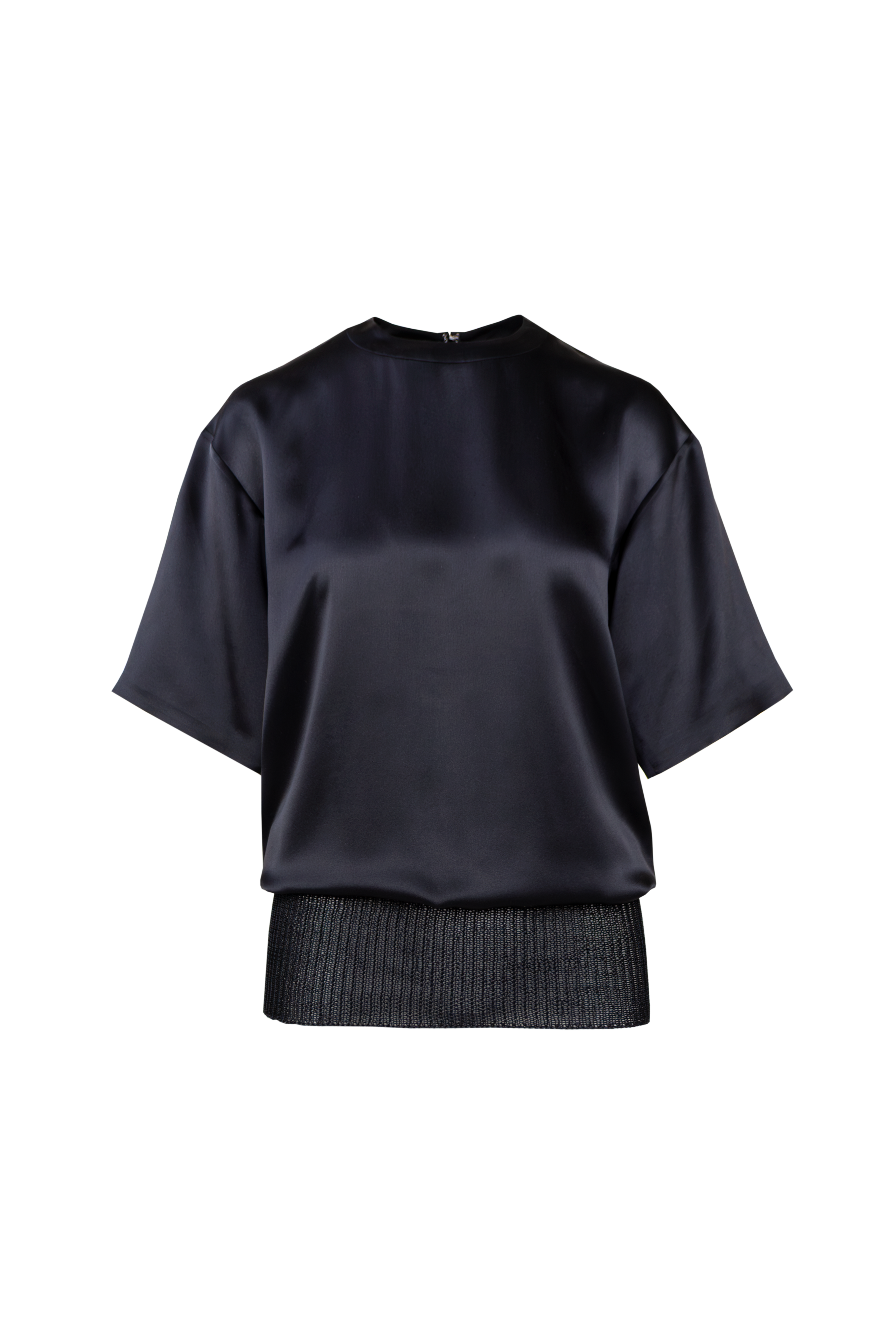 AC2602 Liquid Silk Top black.png