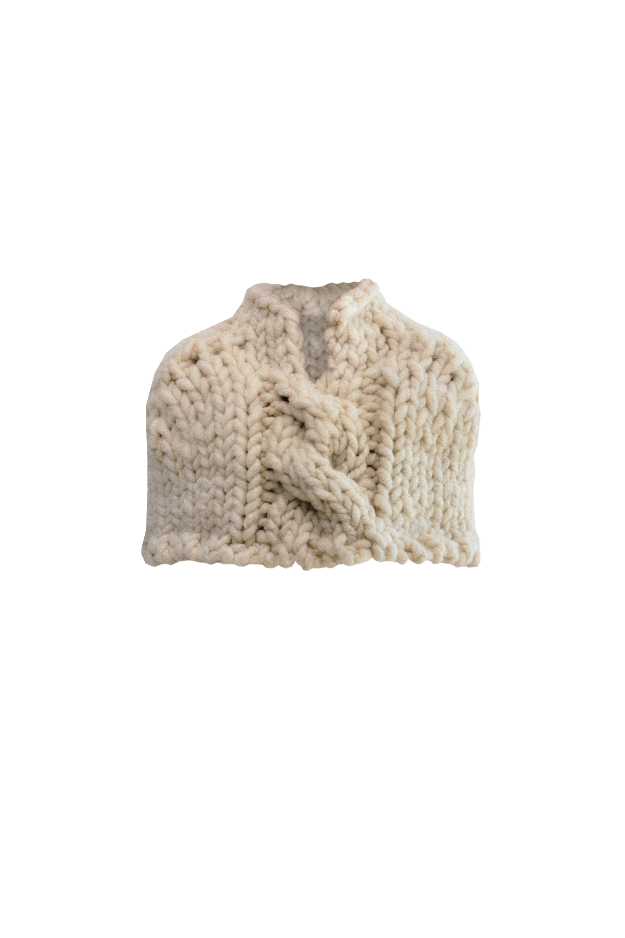 AC2615 Cable Caplet.png