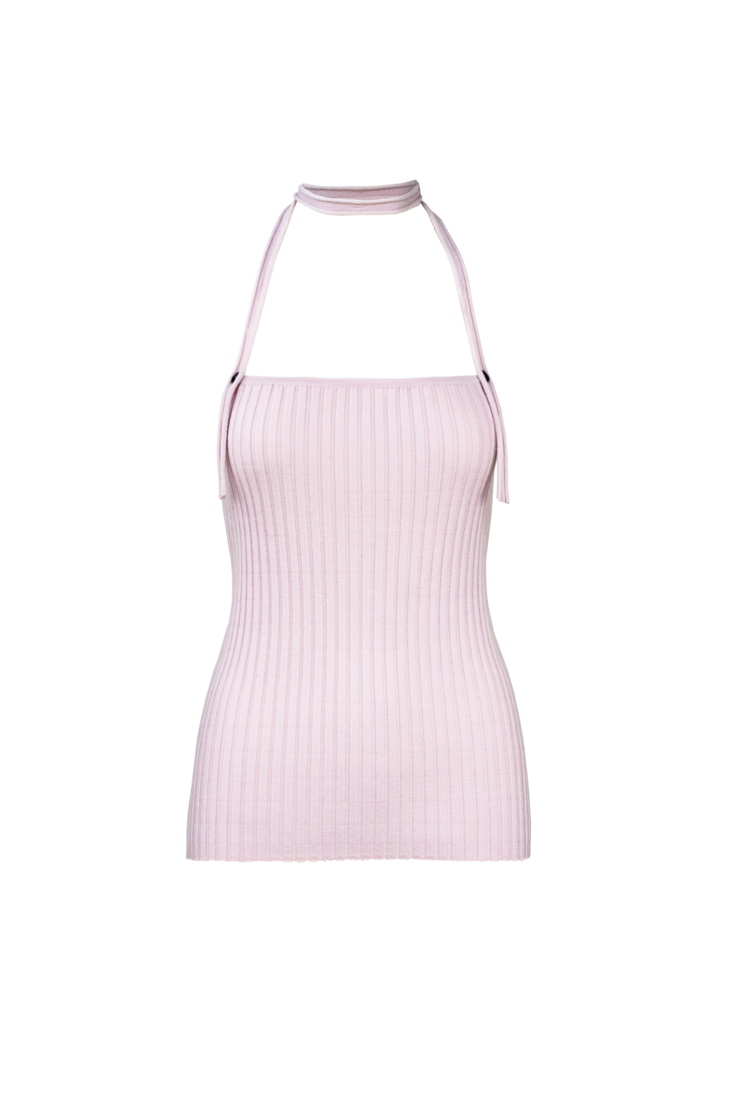 AC2505 Tank Rose Quartz.png