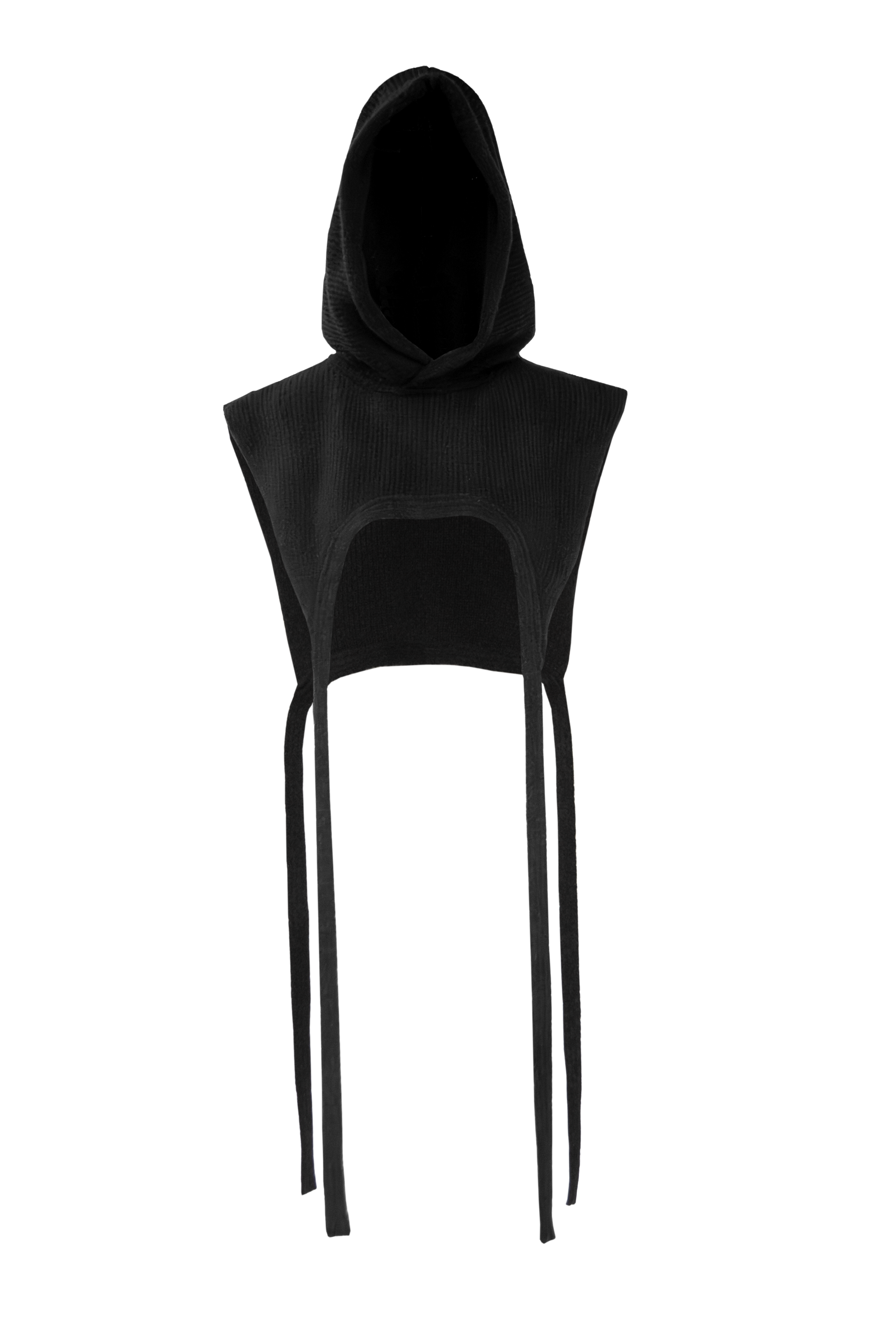 AC2517 Hooded Dickie Black.png