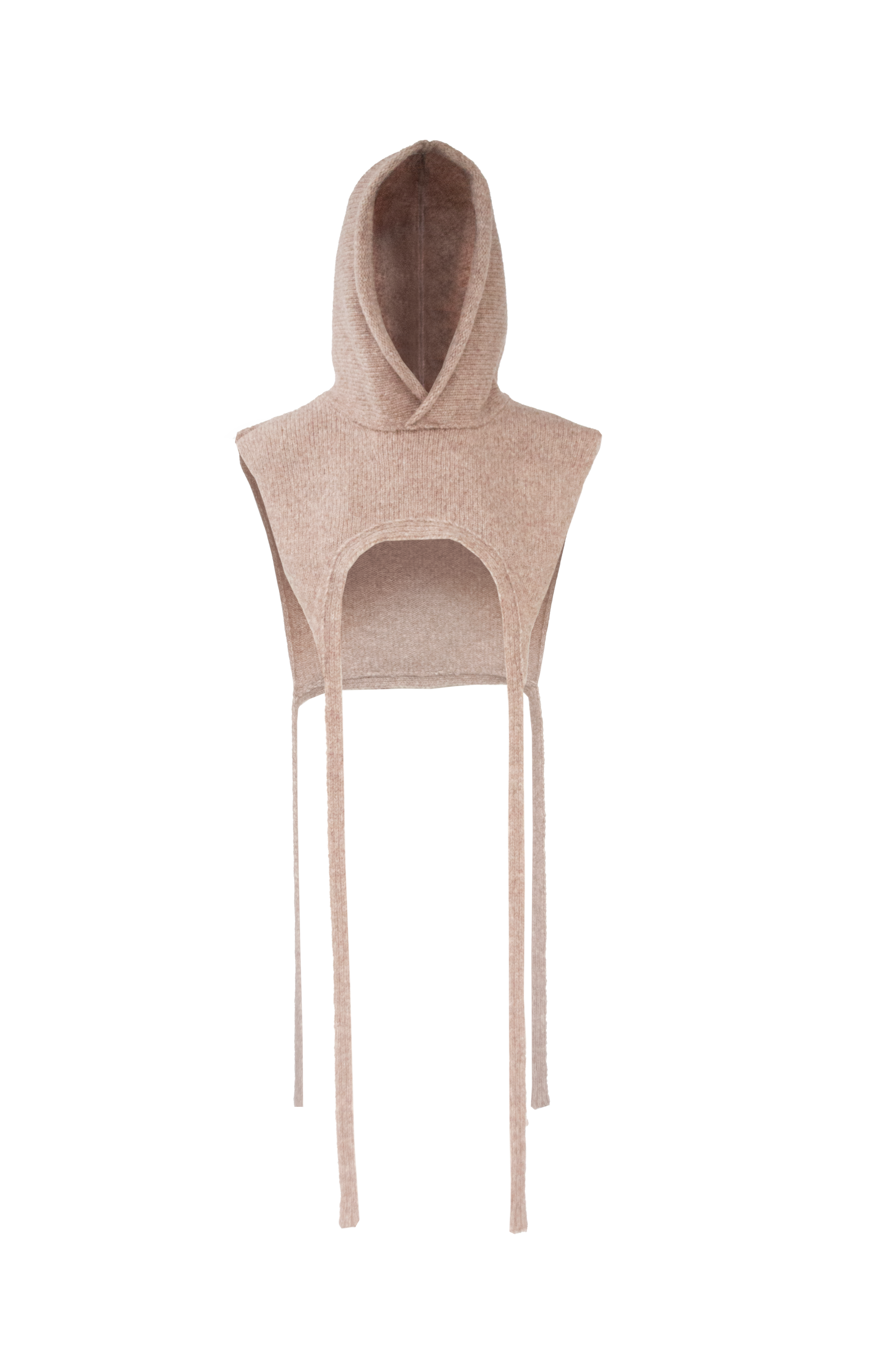 AC2517 Hooded Dickie Pink.png