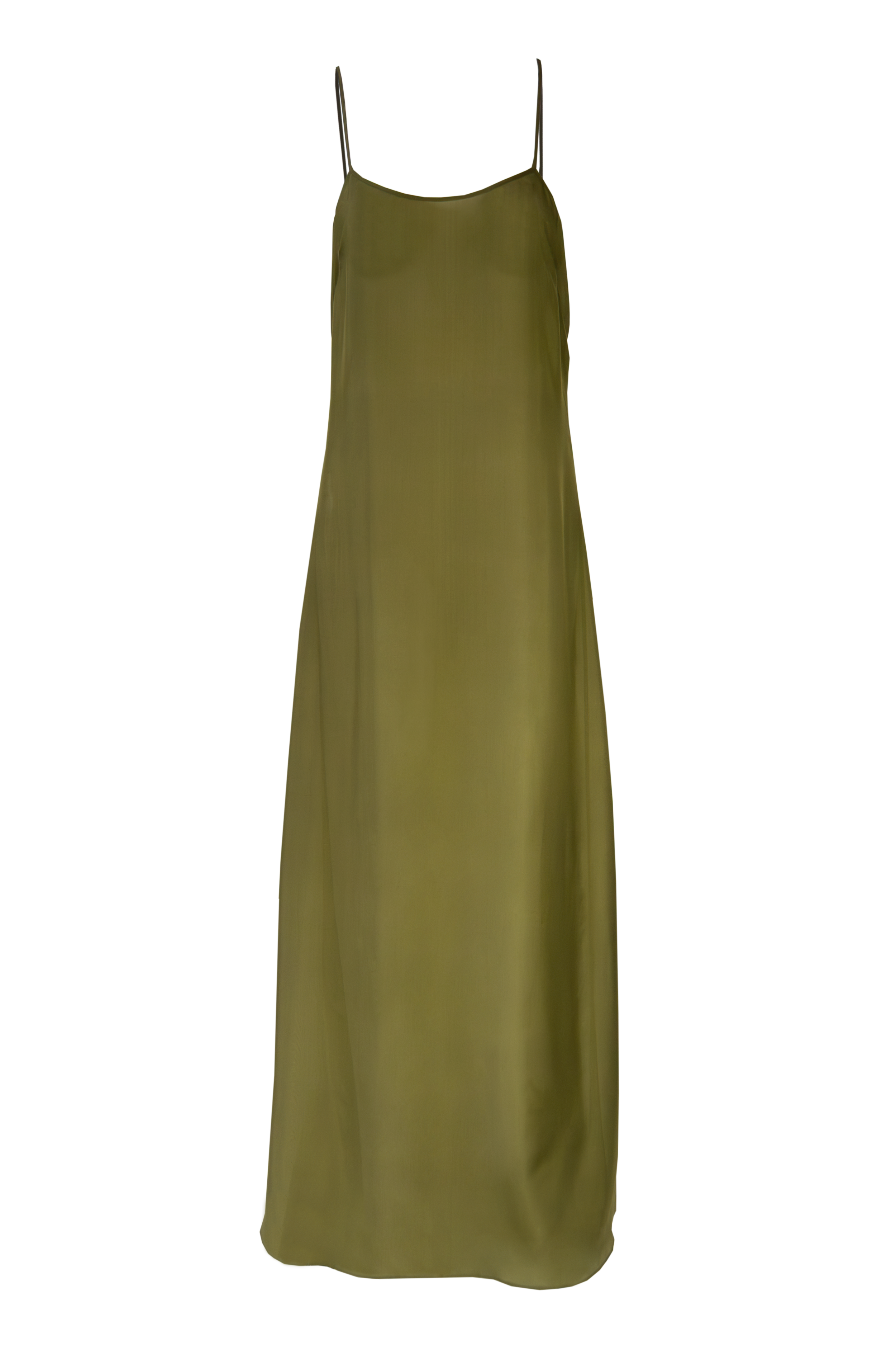 AC2606 slip dress olive.png