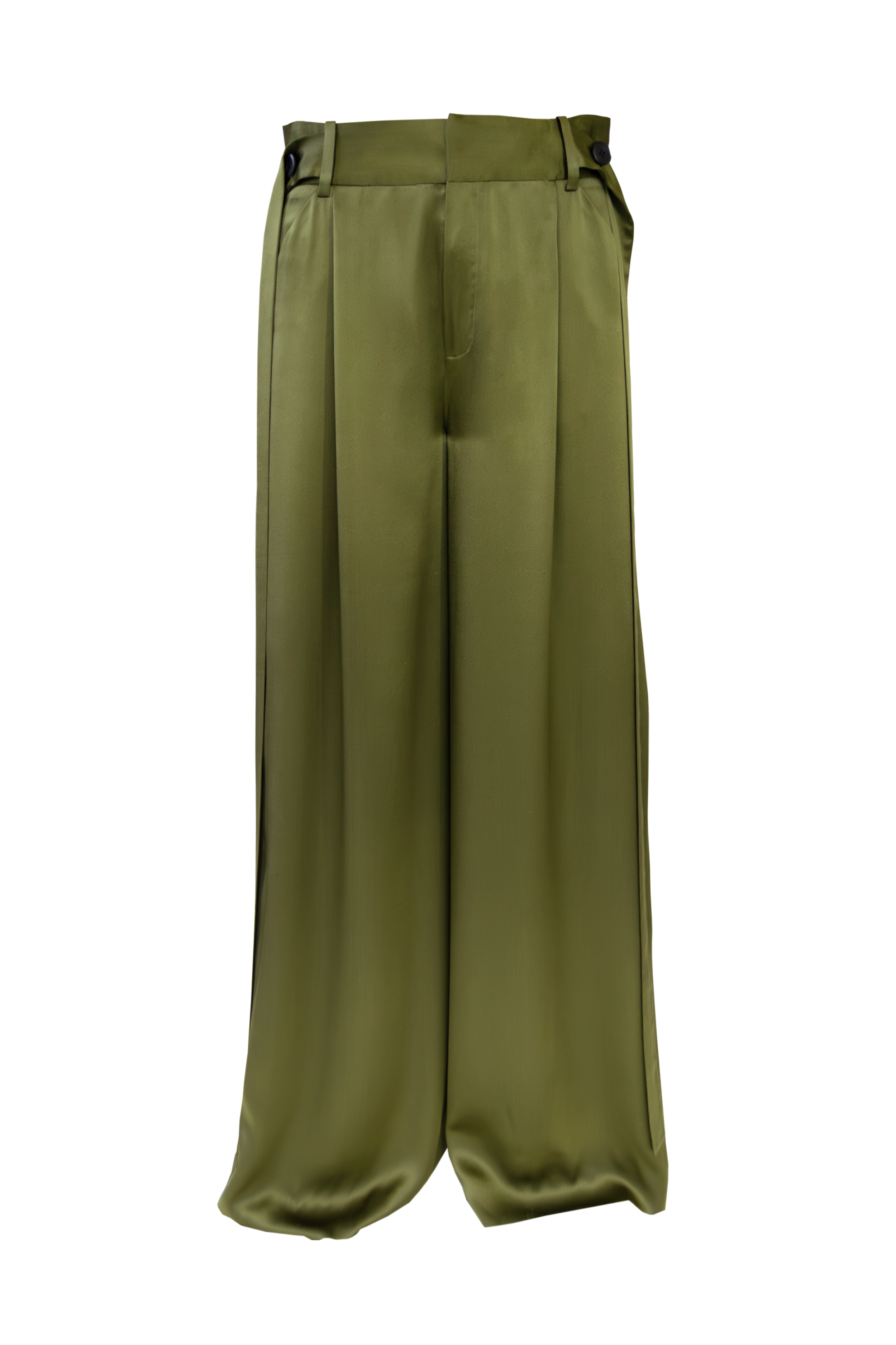 AC2601 Silk trousers olive.png