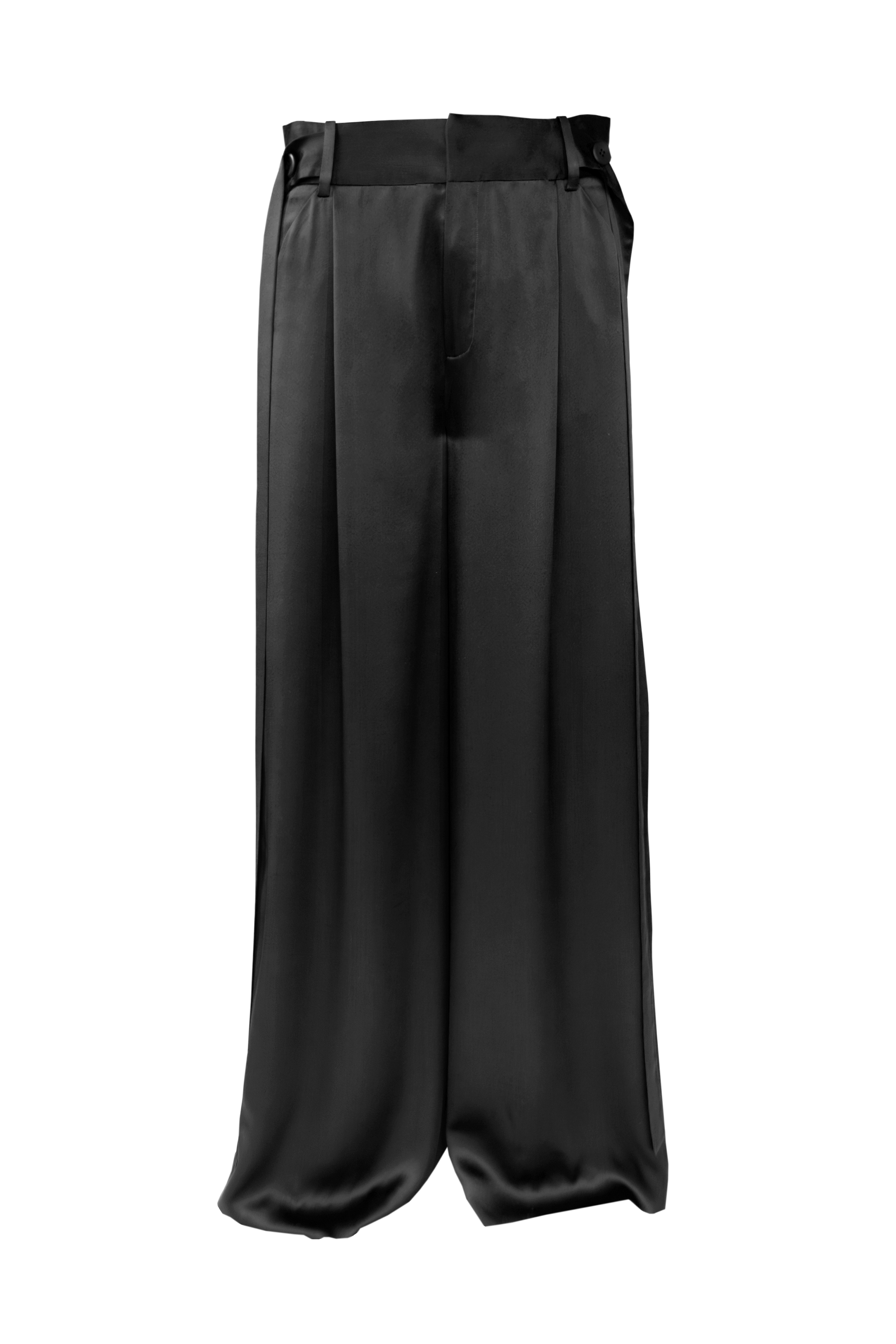 AC2601 Silk trousers black.png