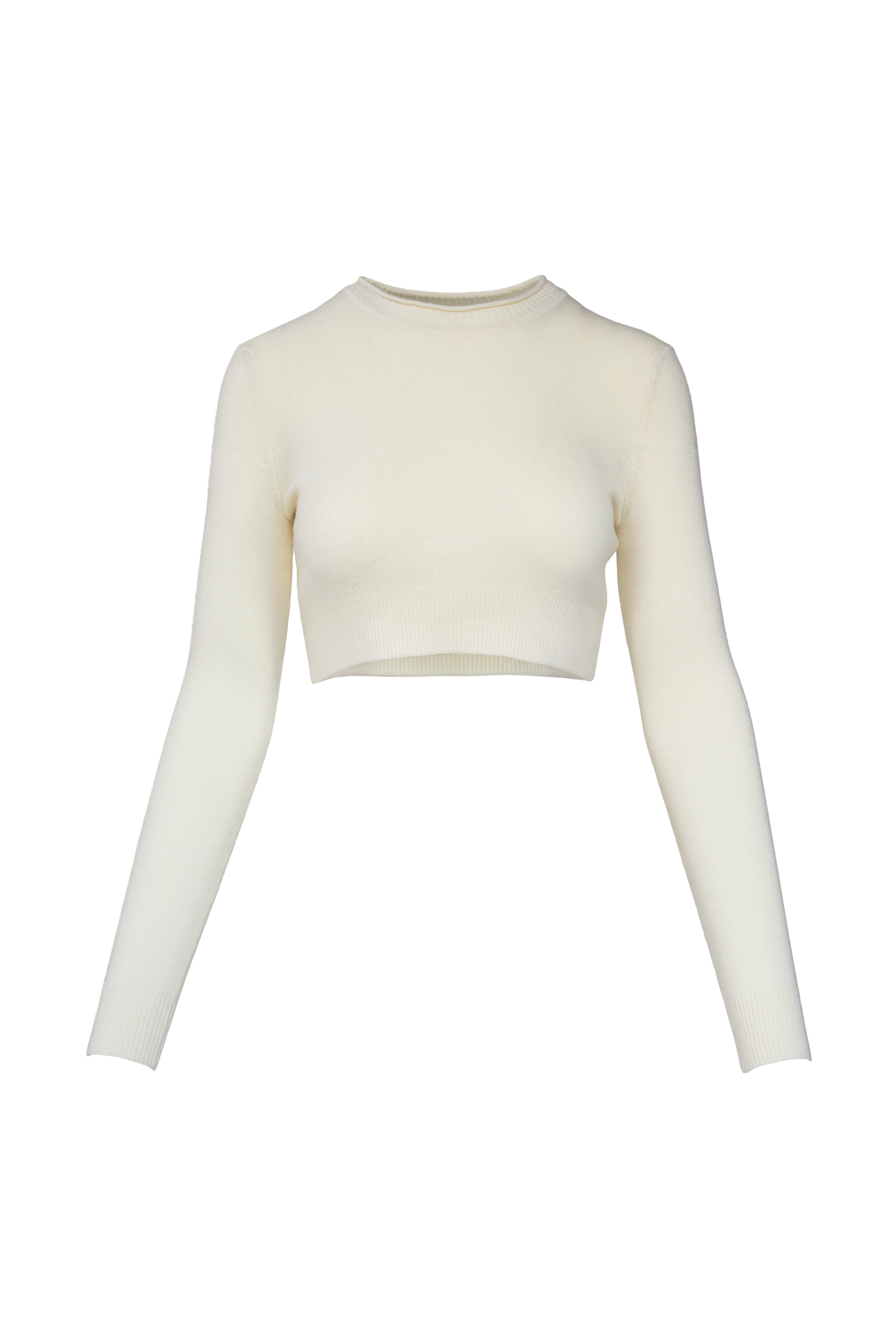 AC2509_Long Sleeve Crop top_ivory.png