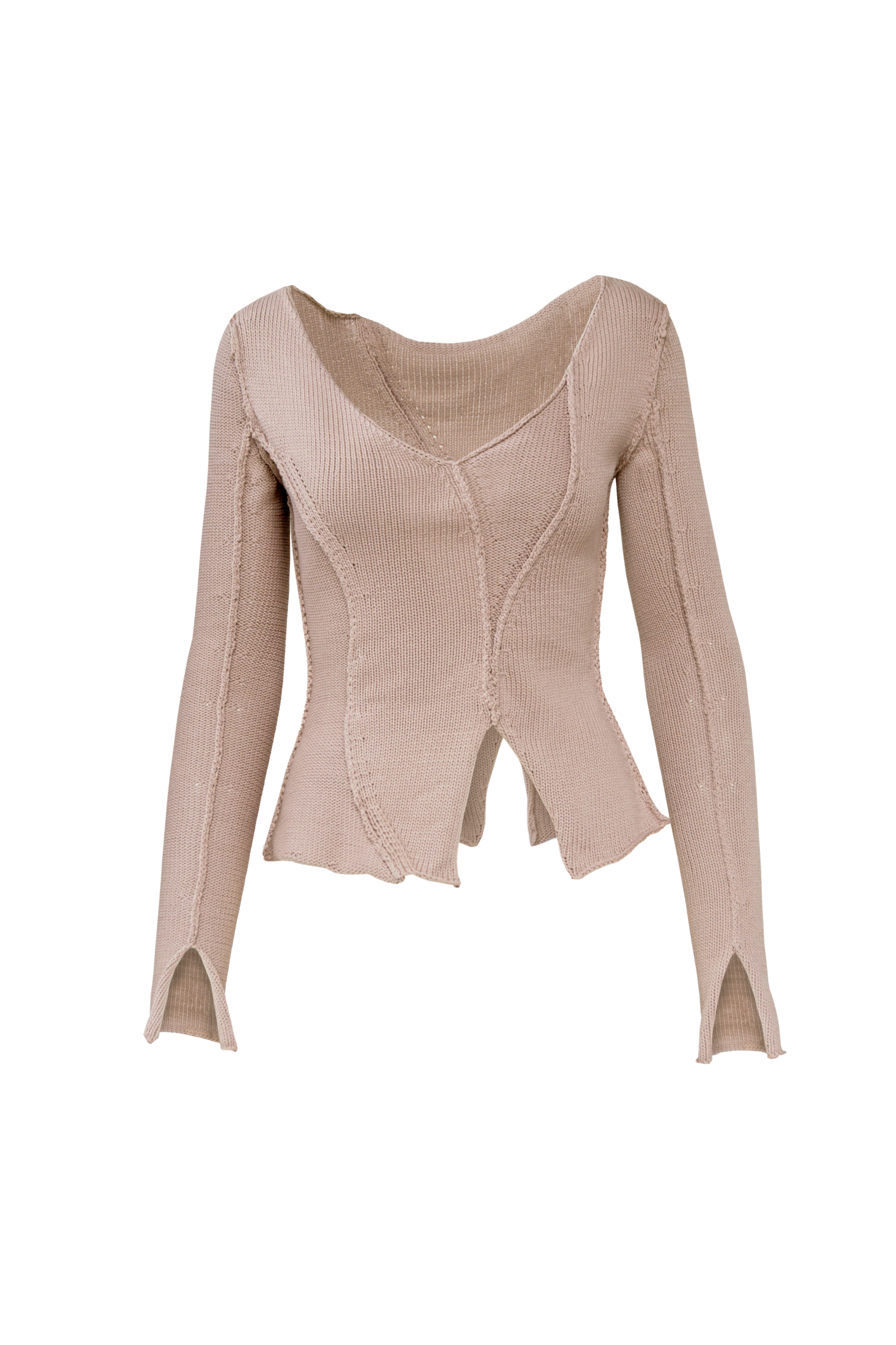 AC2503 eddy sweater tan.png