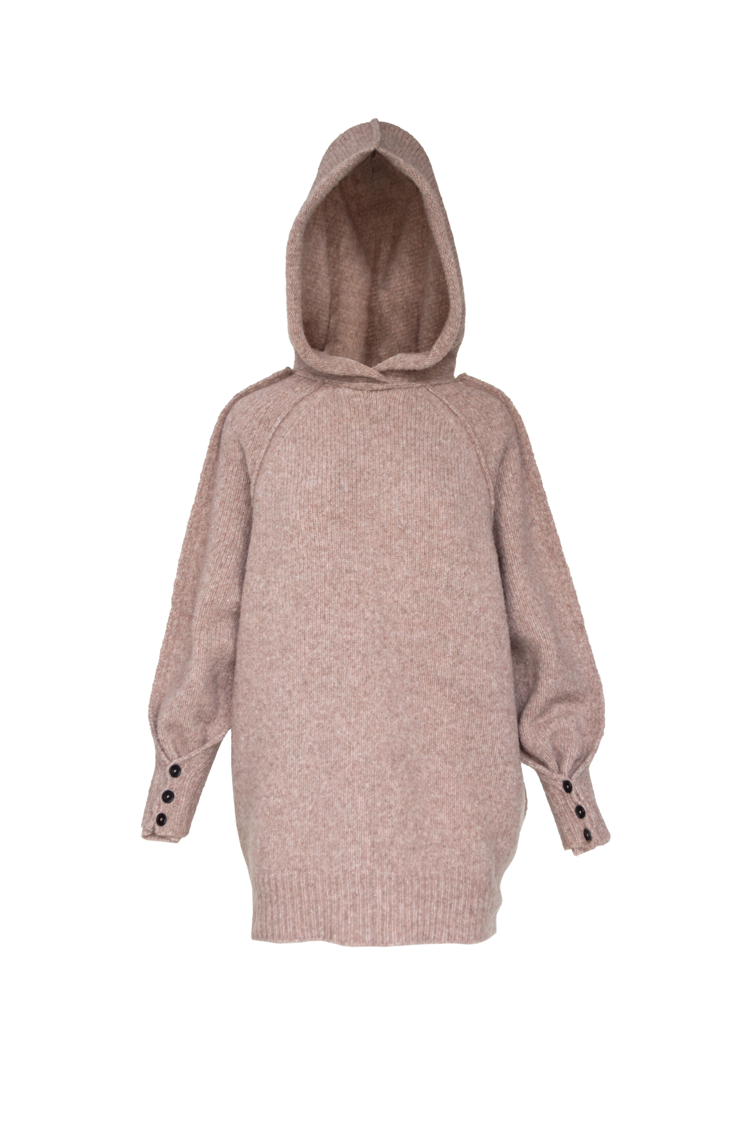 AC2600 Hoodie Dress buttoned.png