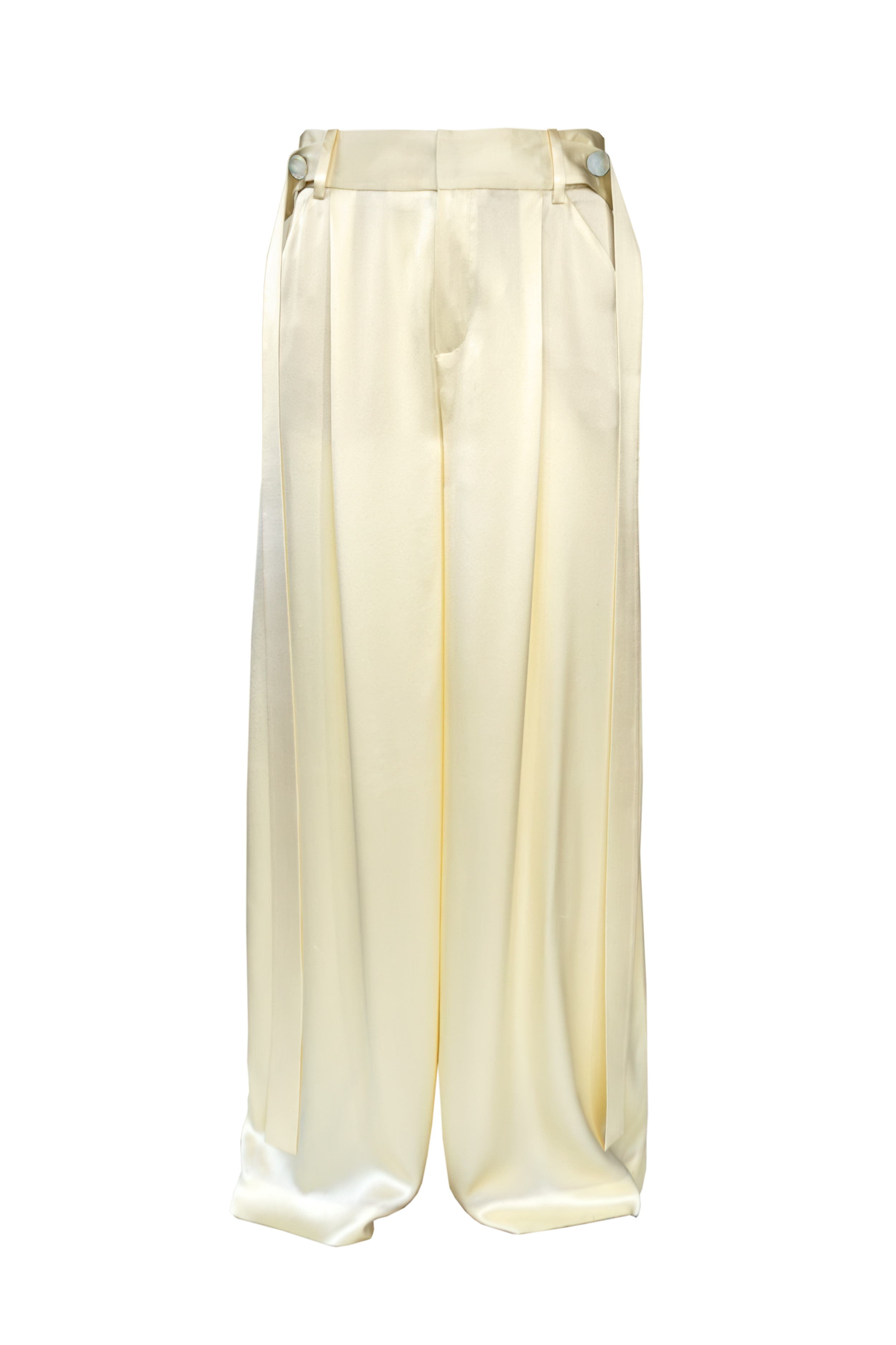 AC2601 Silk trousers ivory.png