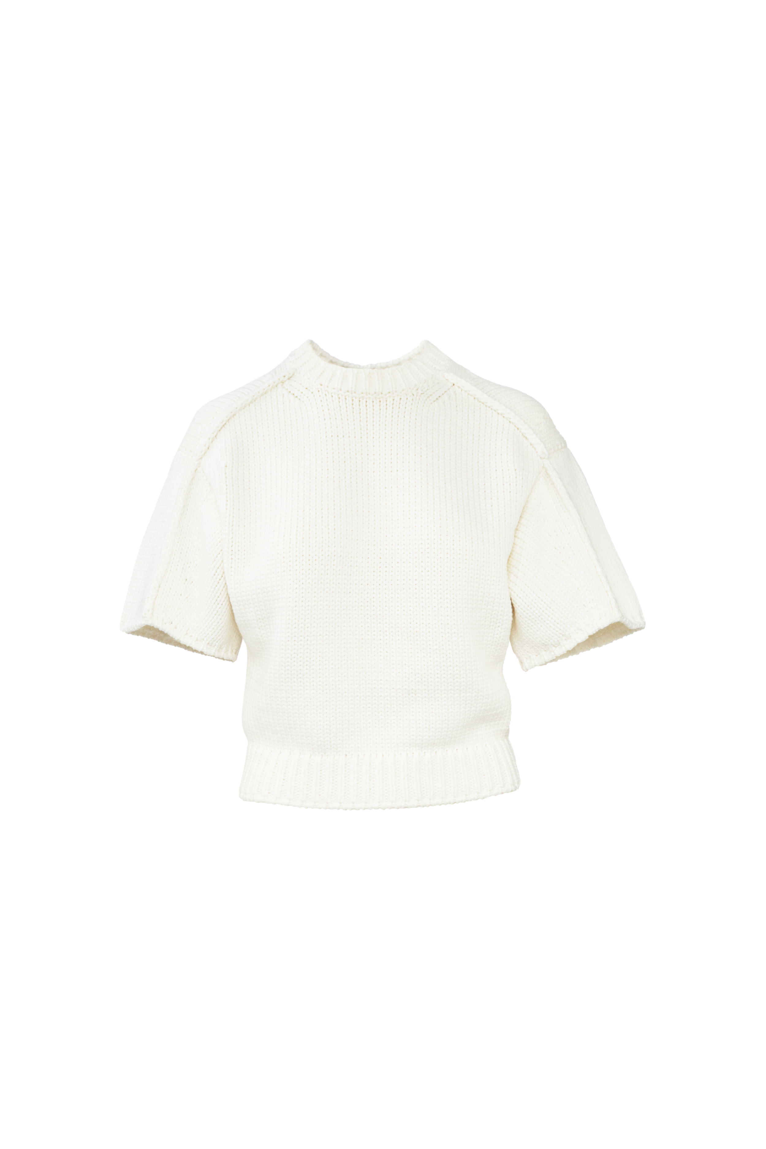 AC2512 Perfect Tshirt ivory.png