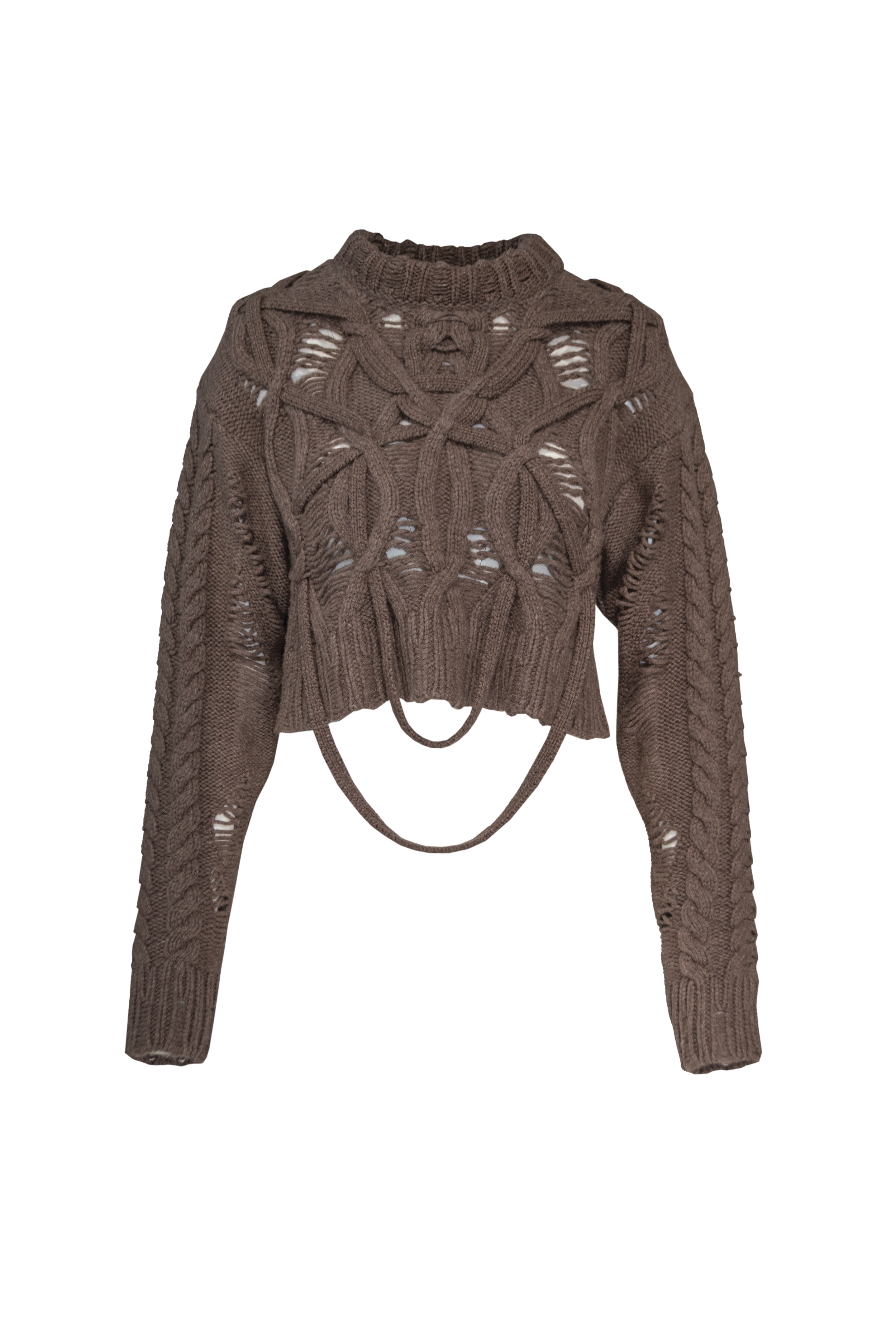 AC2519 Cable update brown.png