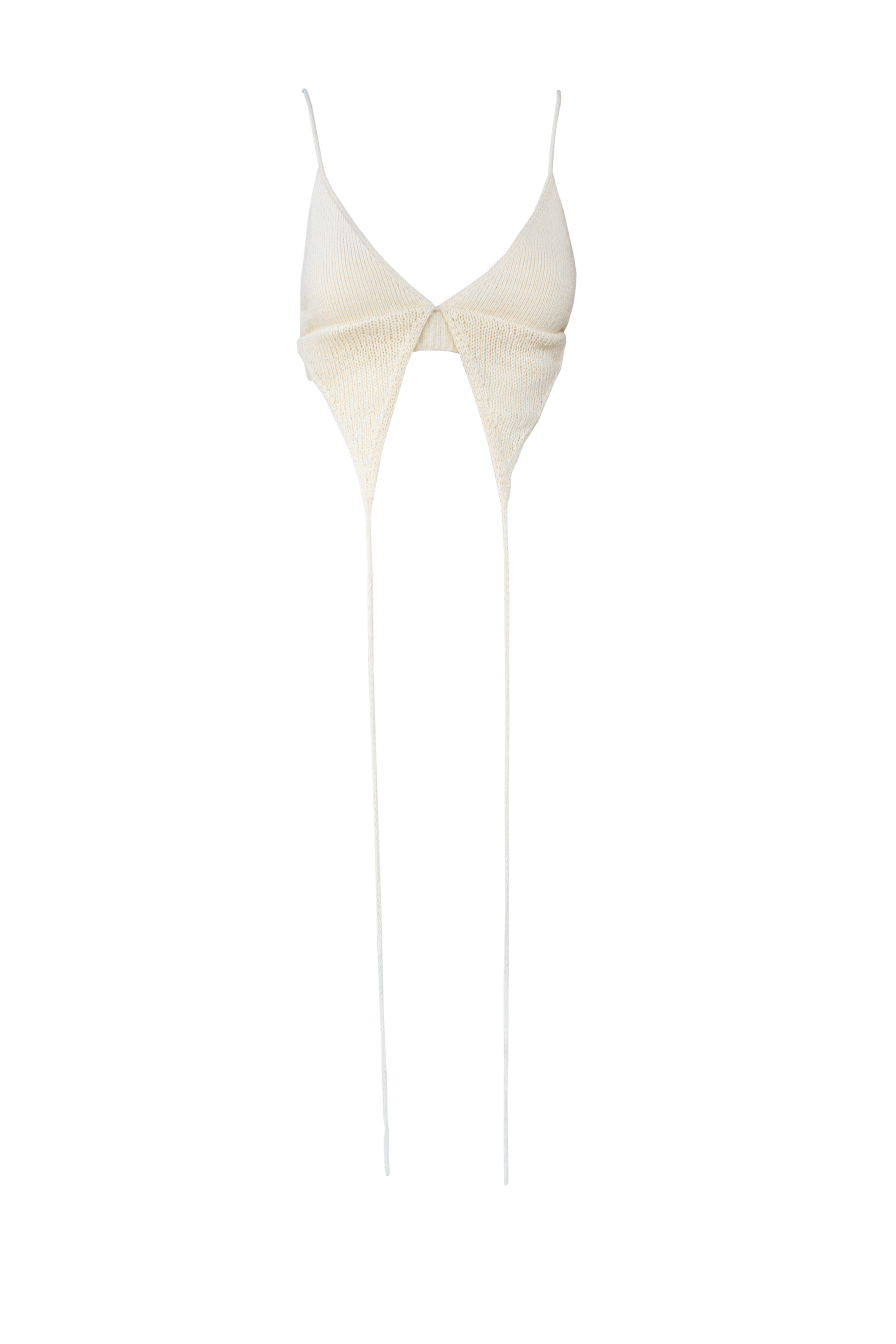 AC2611 flip bra ivory.png