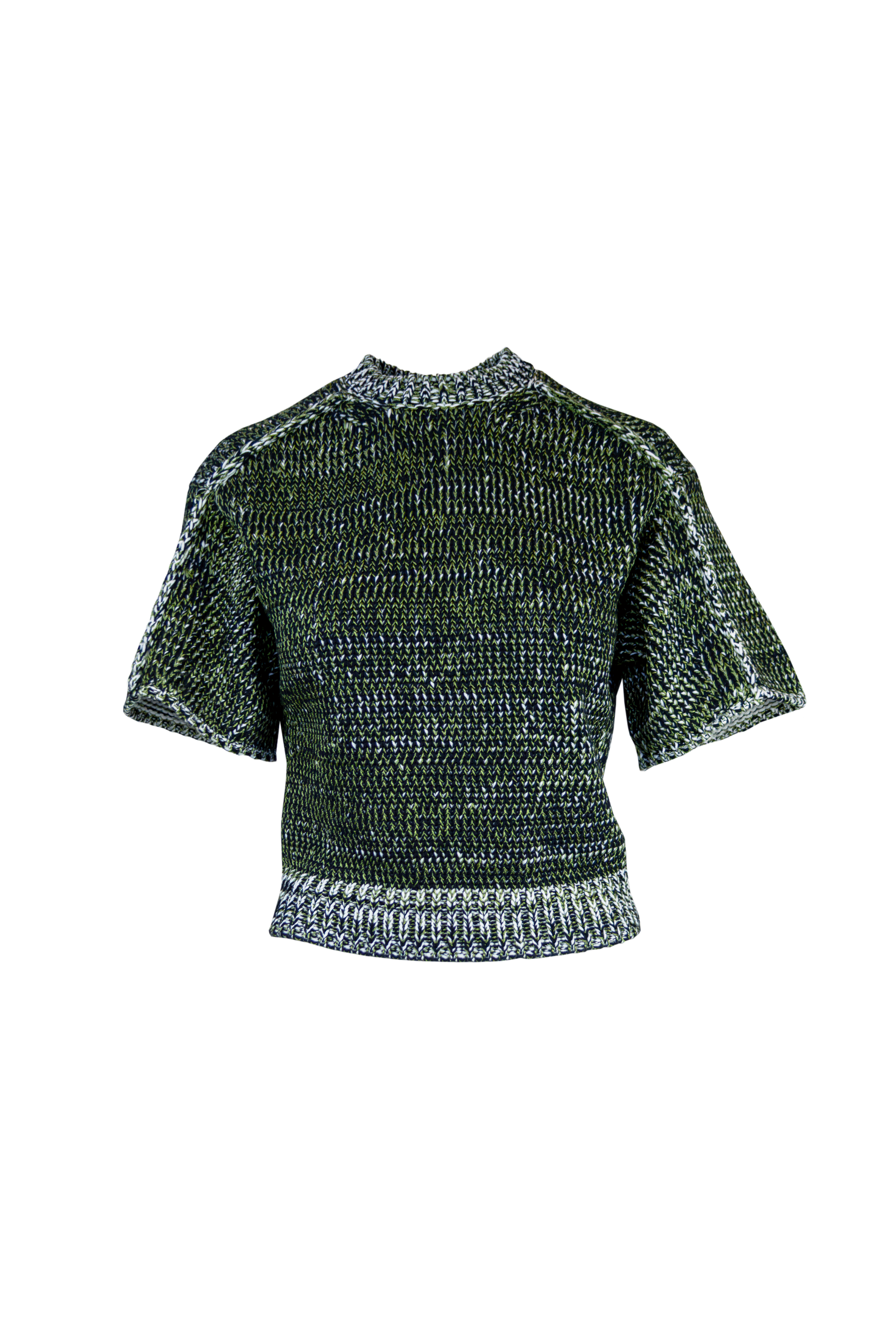 AC2612 Mouline Perfect Tshirt.png