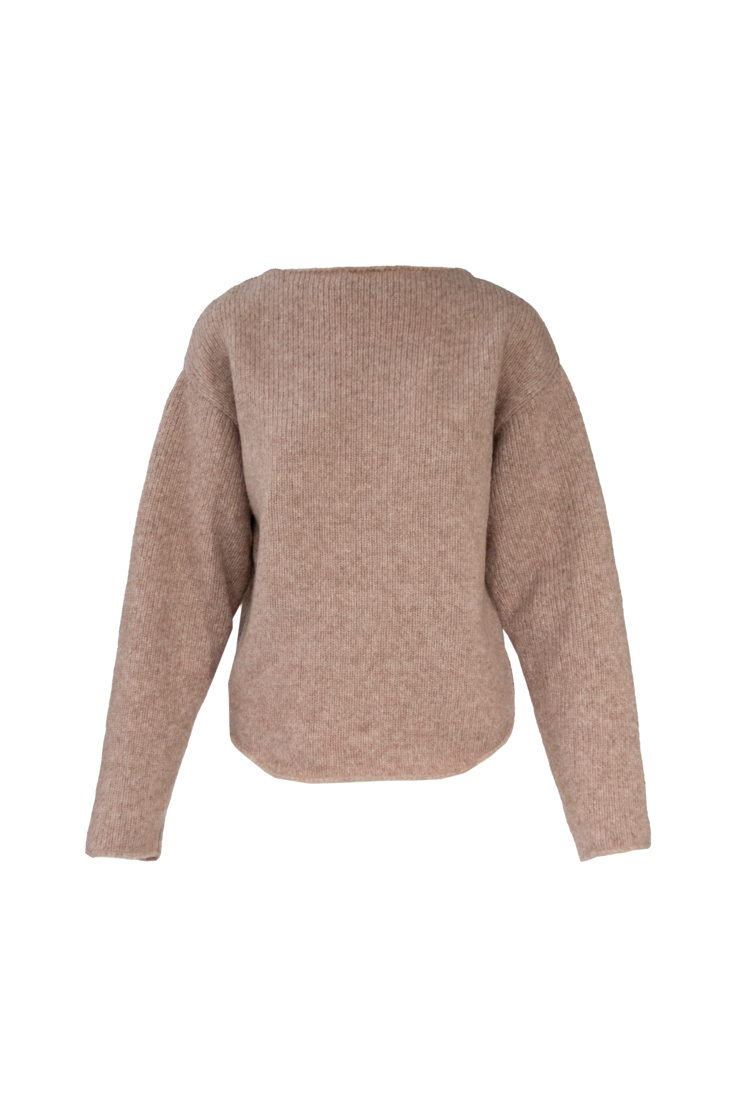 AC2516 Round Pullover Pink reversed.png
