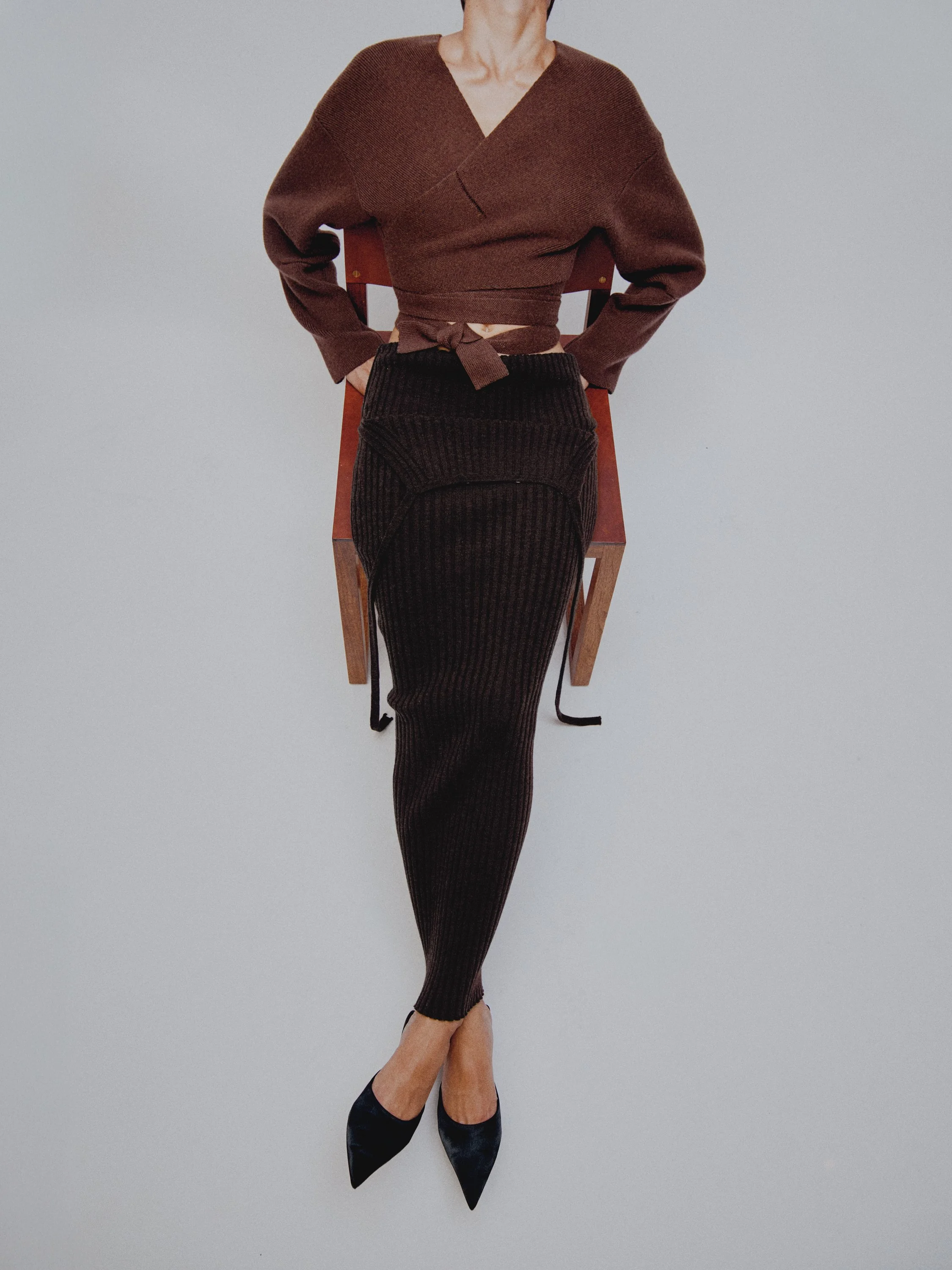 AISLING CAMPS RES26-26.jpg