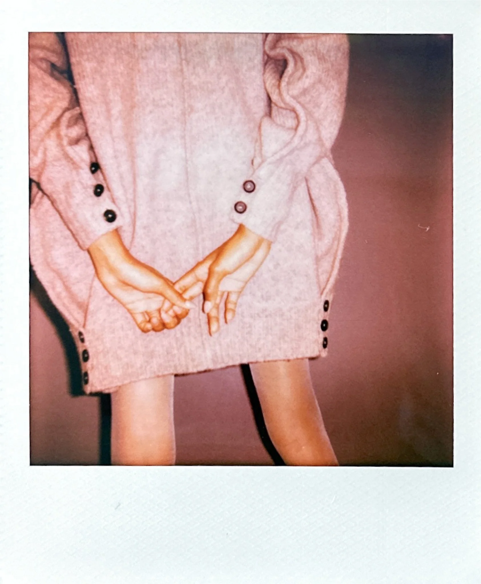 IMG_3532EP REVISED-2.jpg