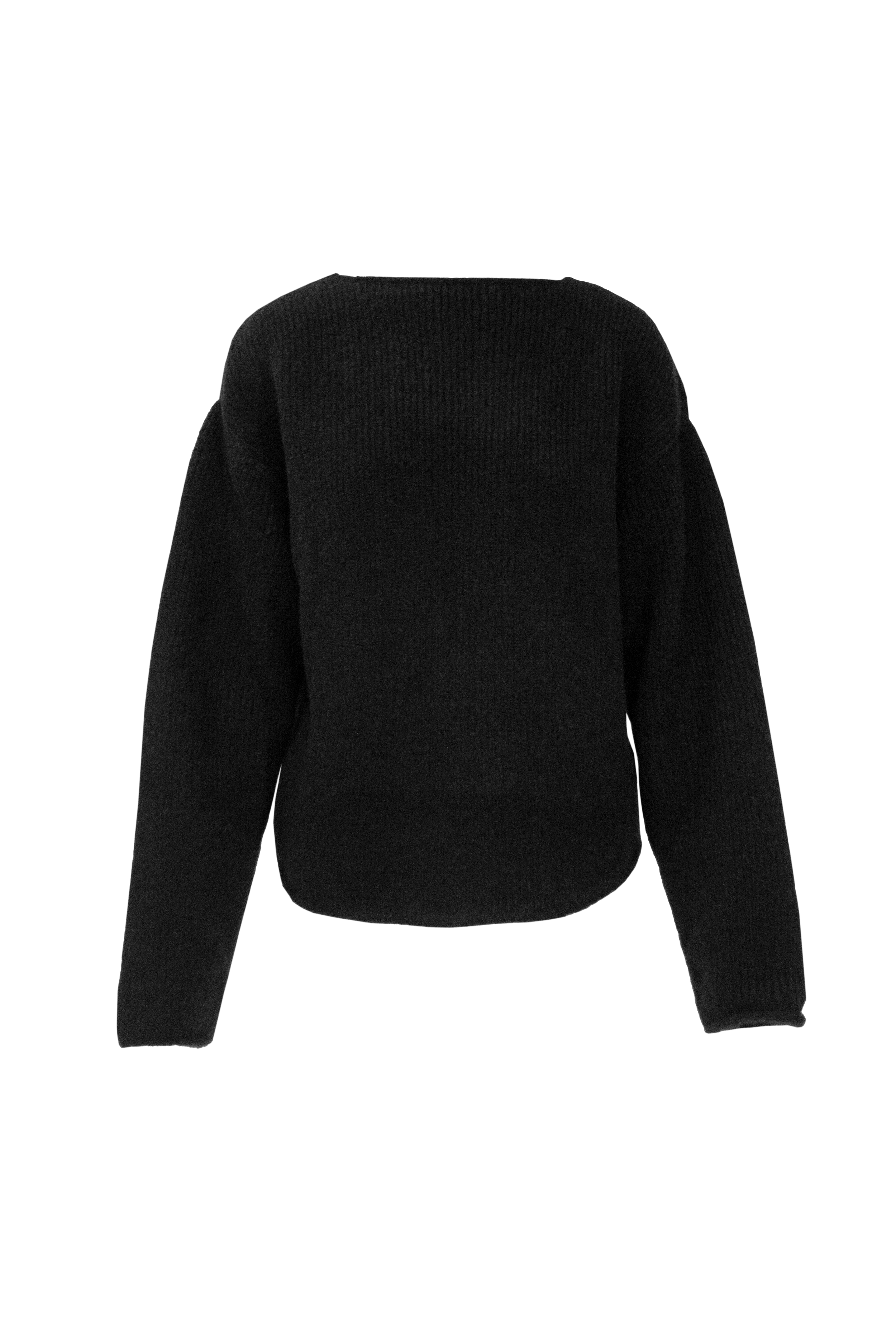 AC2516 Round Pullover Black.png