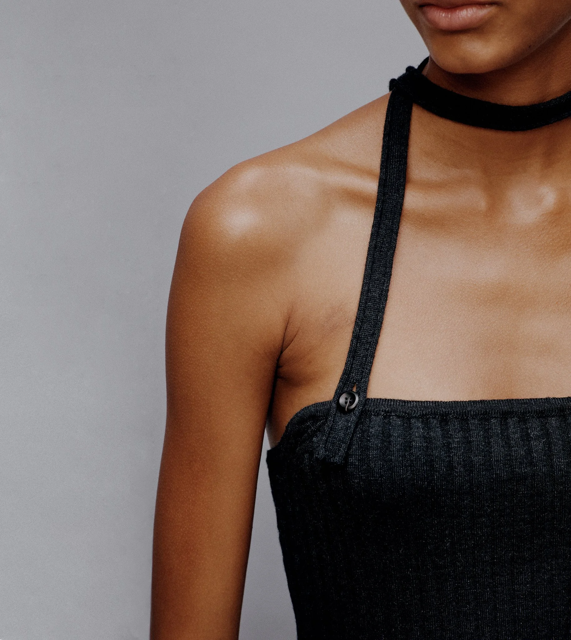 20250721_AislingCamps2449_FINAL 2.jpg