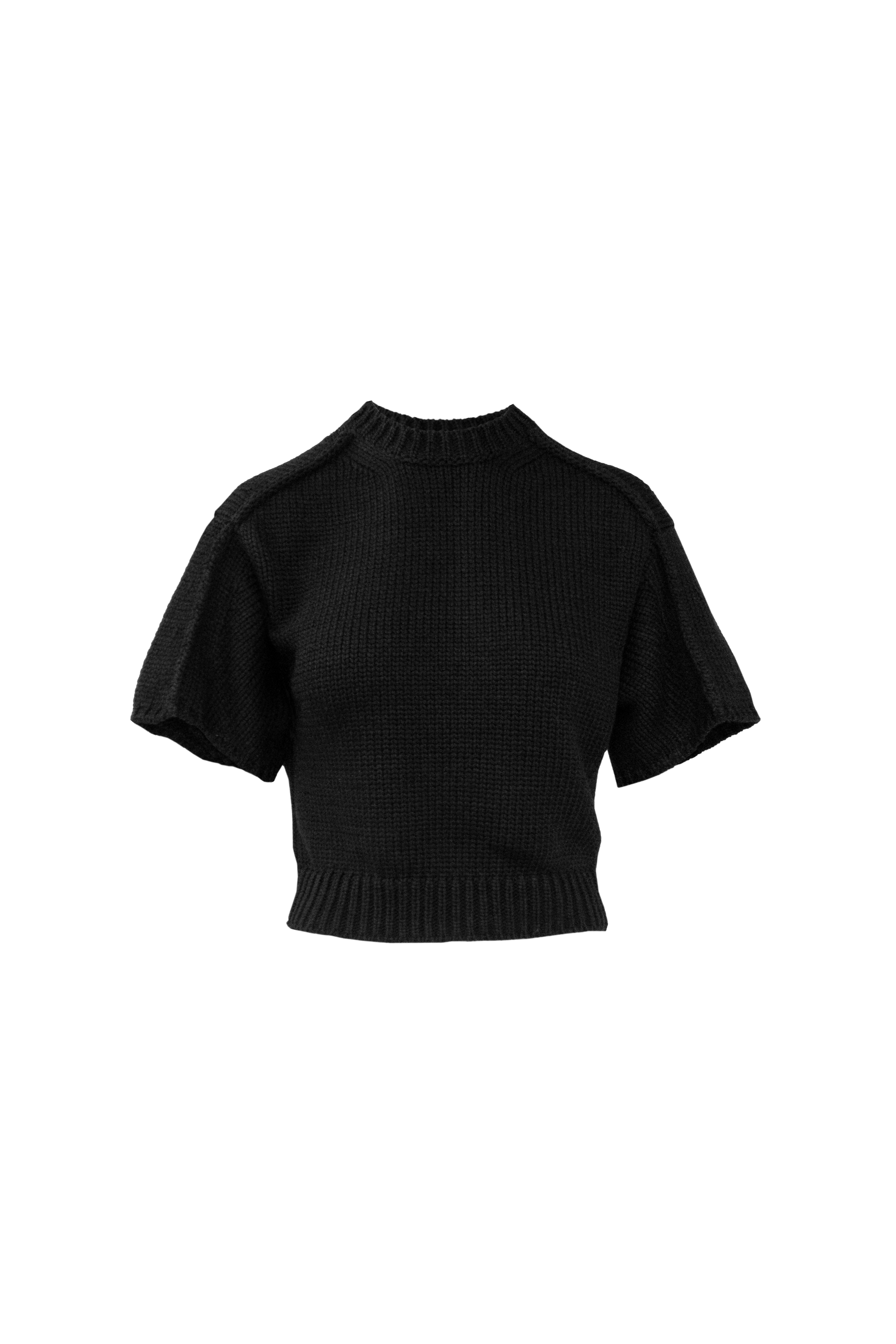 AC2512 Perfect Tshirt Black.png