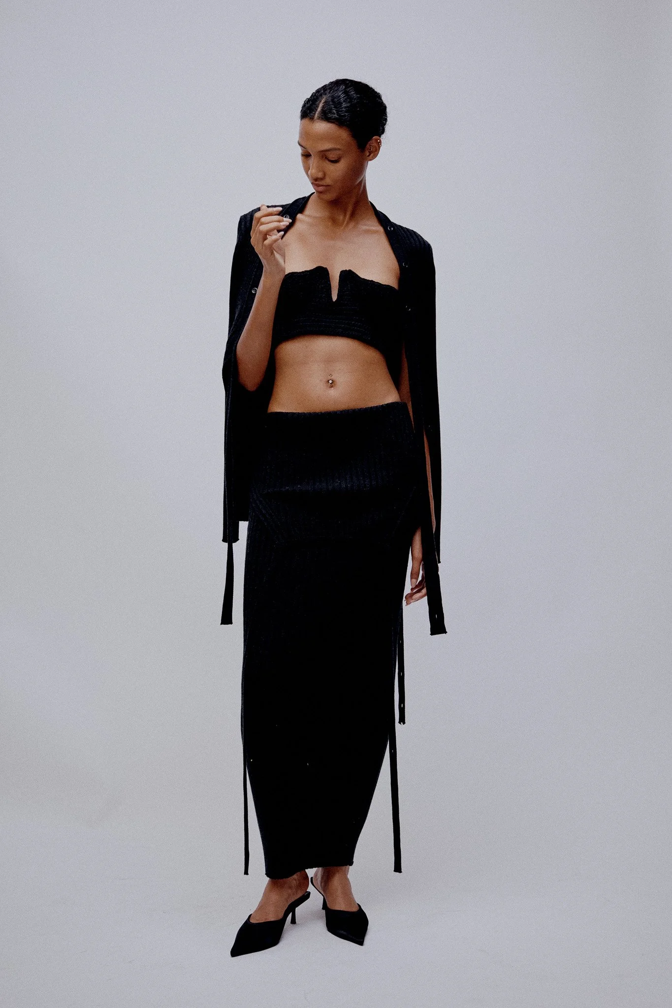 20250721_AislingCamps3880_FINALEP REVISED.jpg