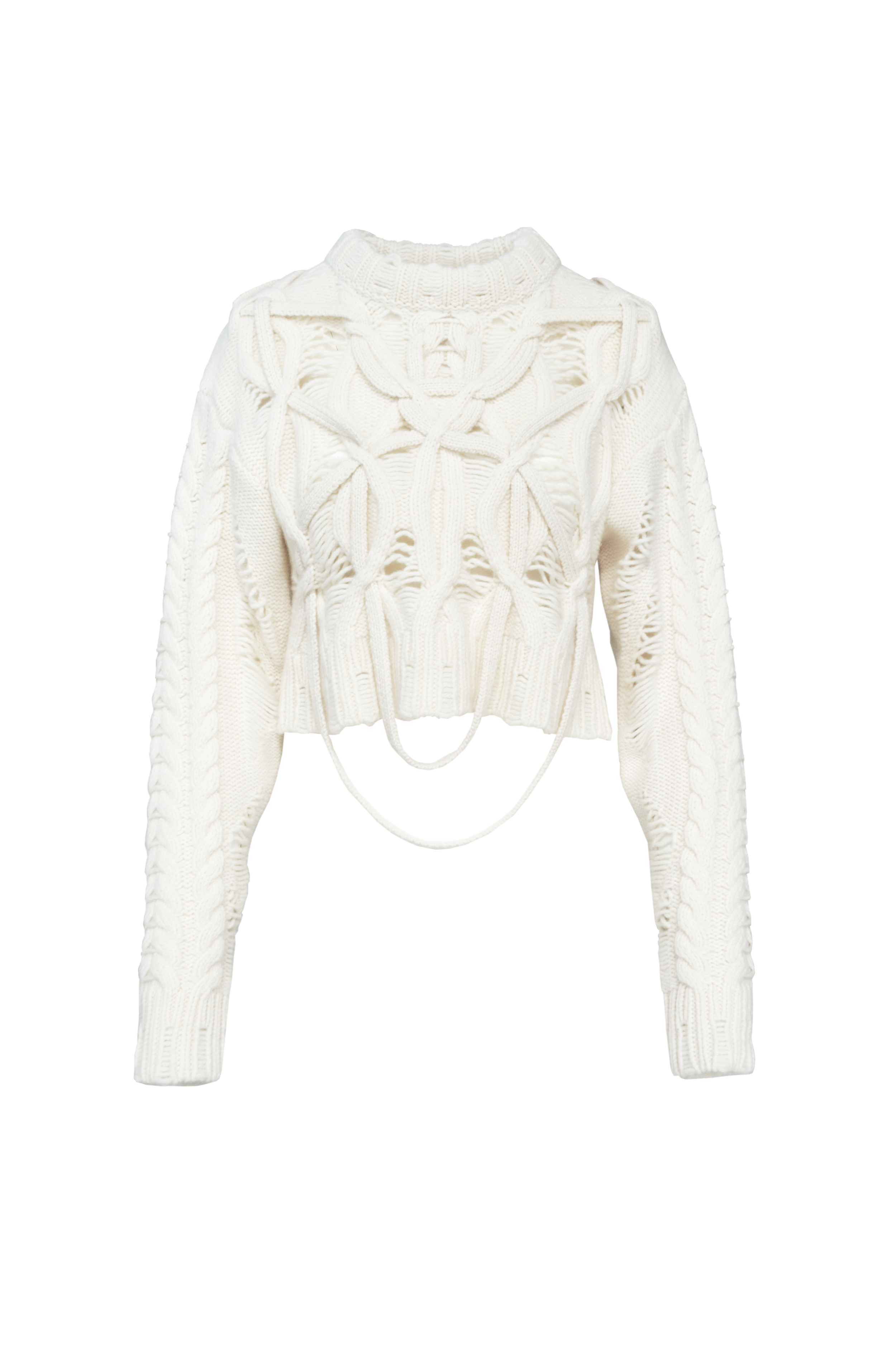 AC2519 Cable update ivory.png