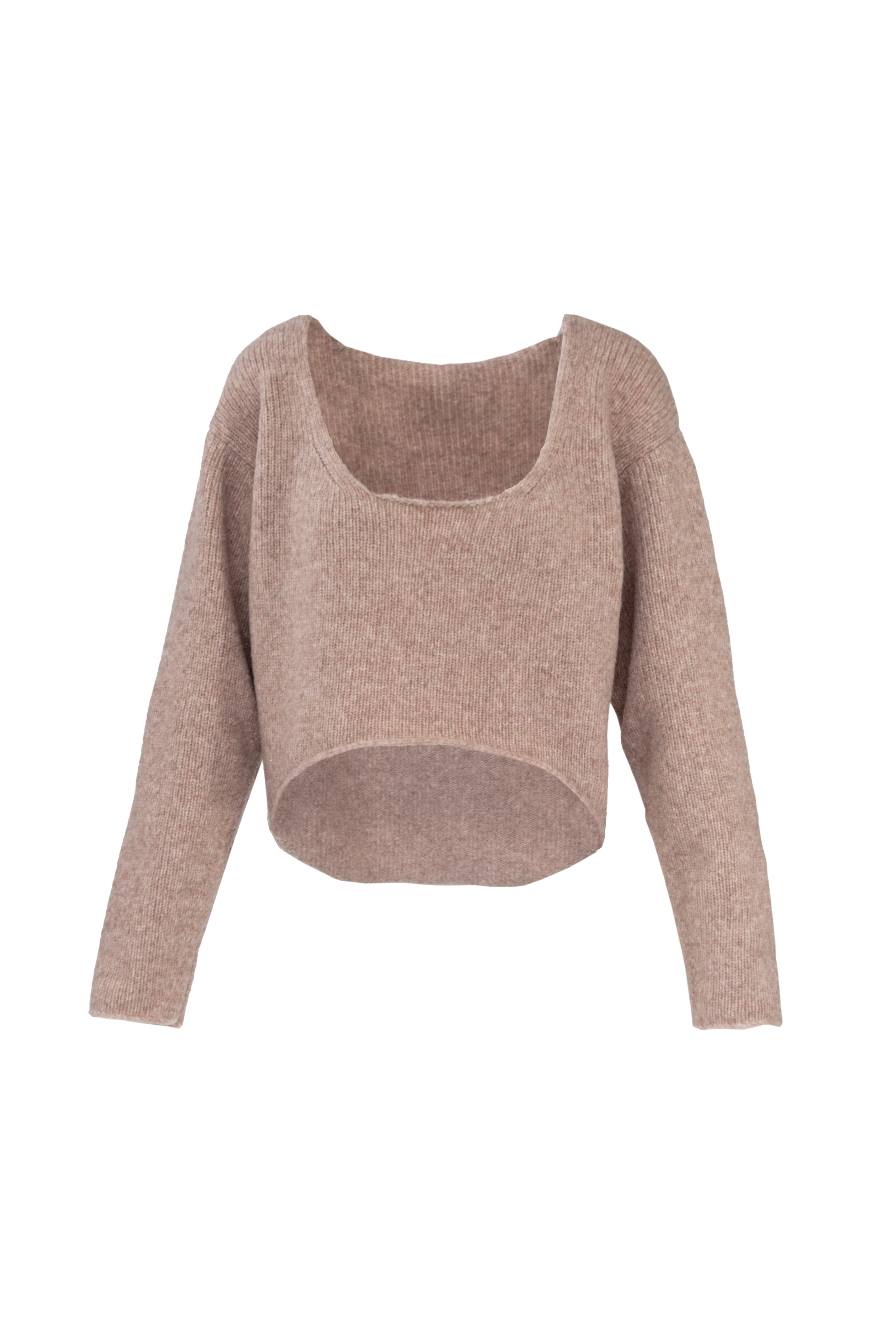 AC2516 Round Pullover Pink.png