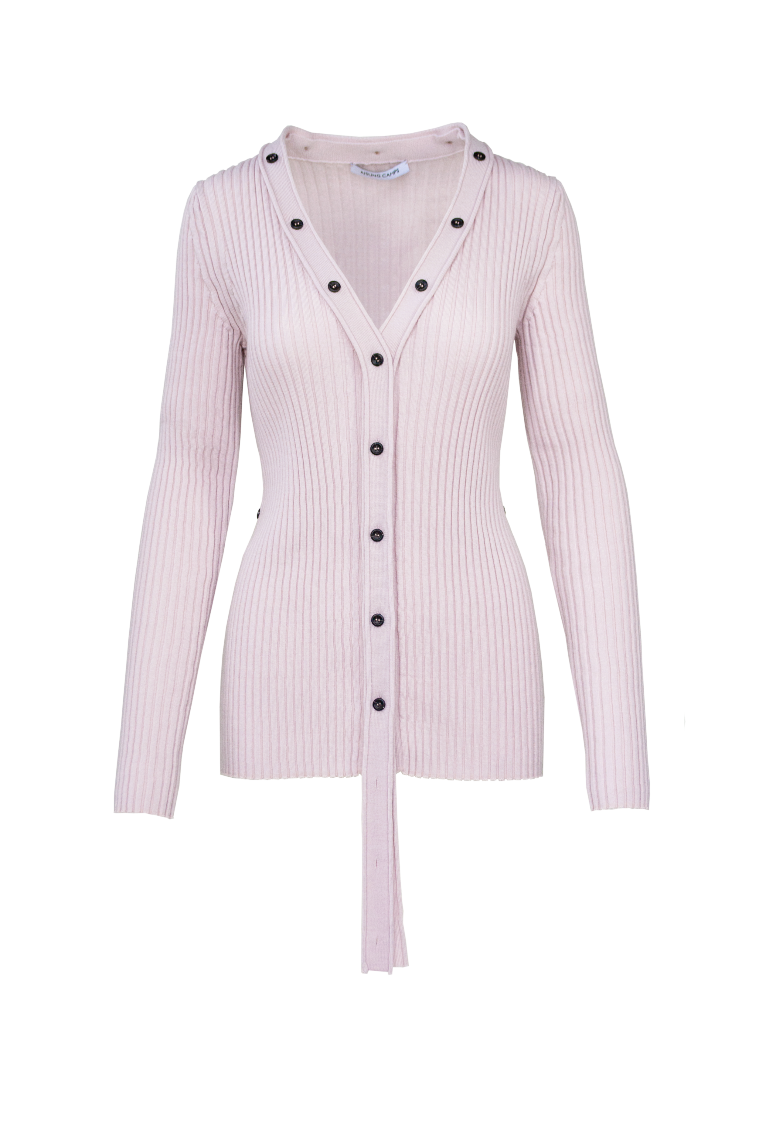 AC2504 Cardigan Rose.png