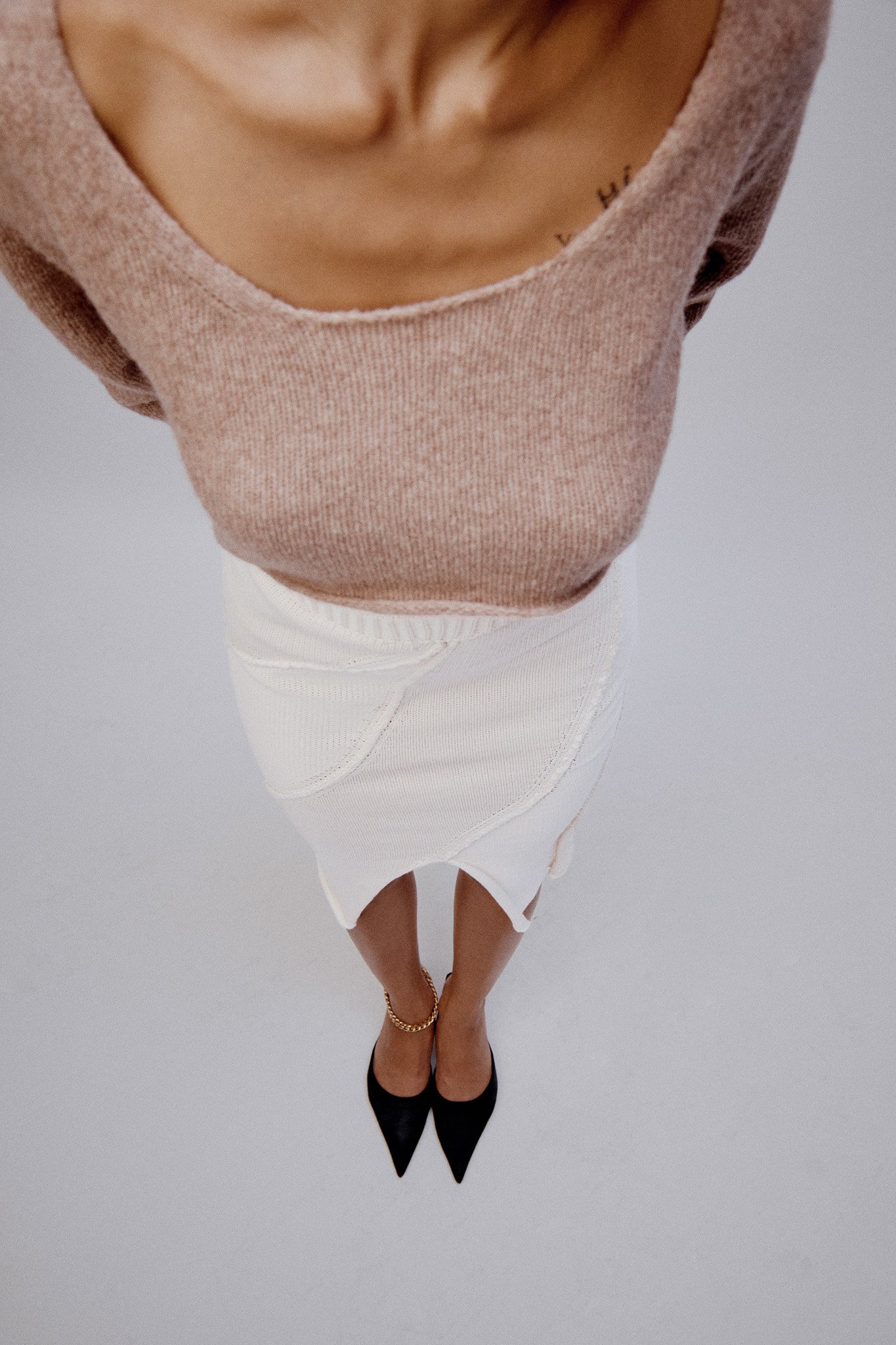 20250721_AislingCamps4169_FINALEP REVISED-2-Edit copy.jpg