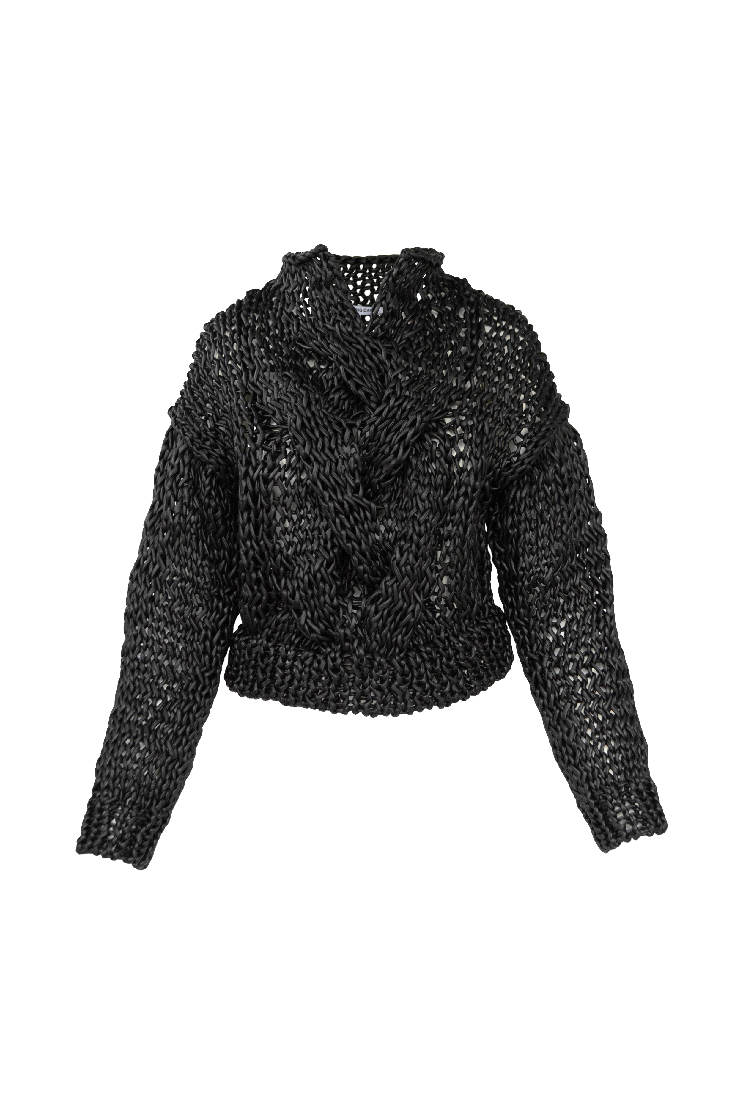 AC2513 Leather Cable Pullover .png