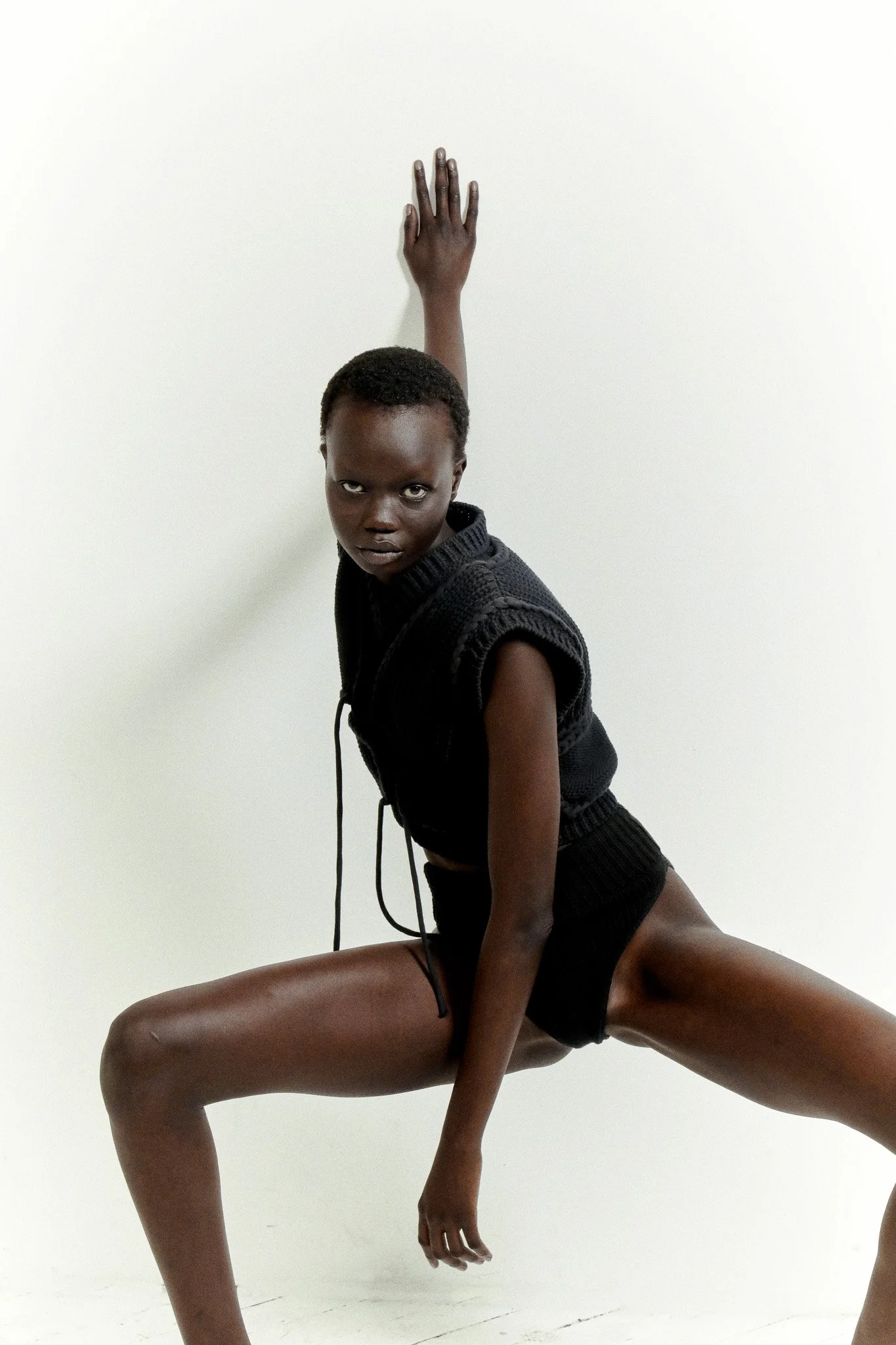 AISLINGCAMPS_SS25_FINAL_ 44.jpg