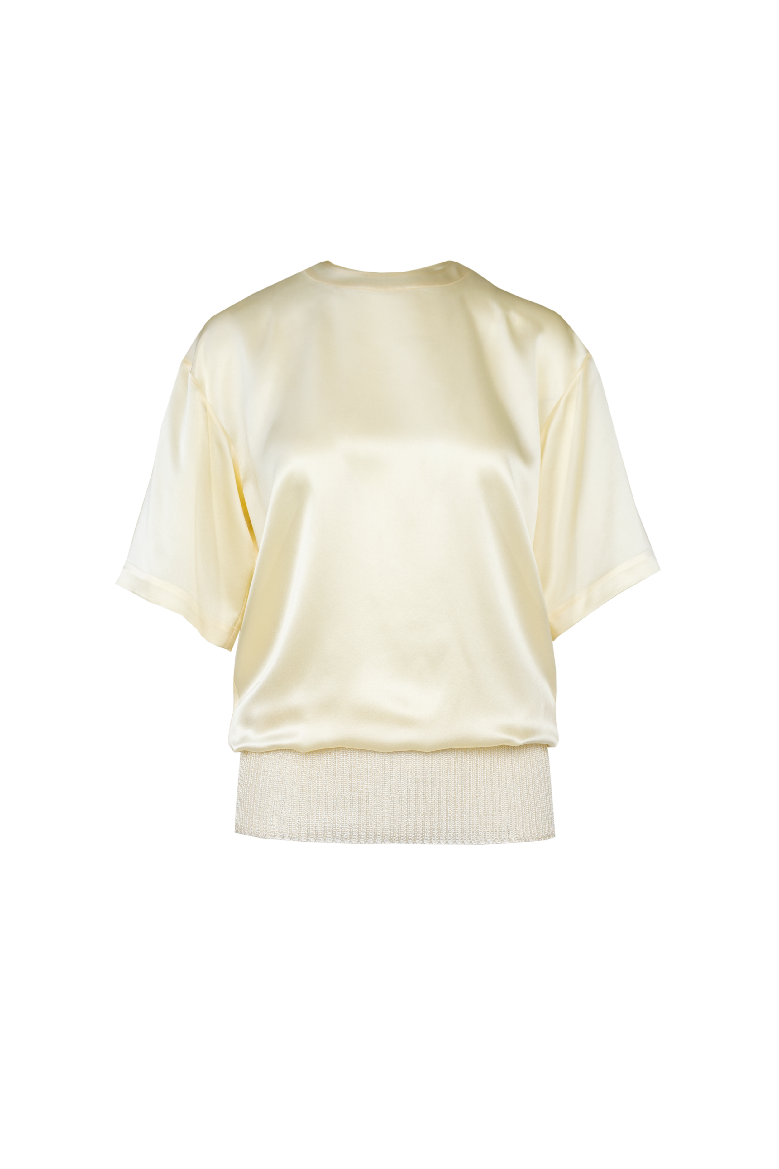 AC2602 Liquid Silk Top ivory.png