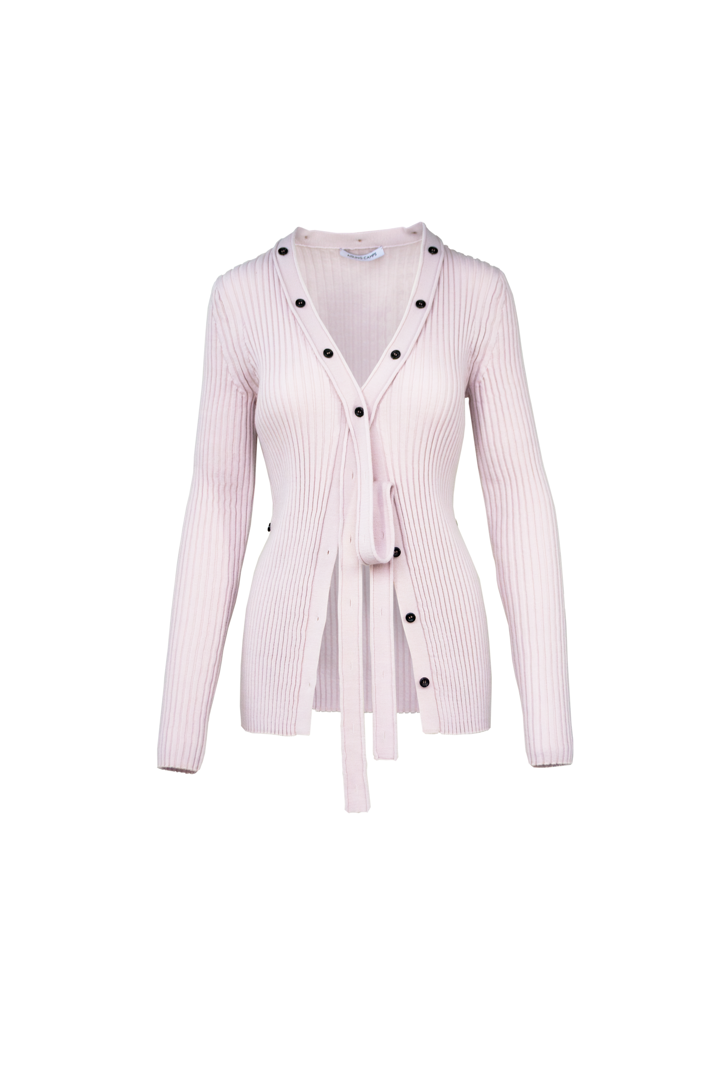 AC2504 Cardigan Rose opt 3.png