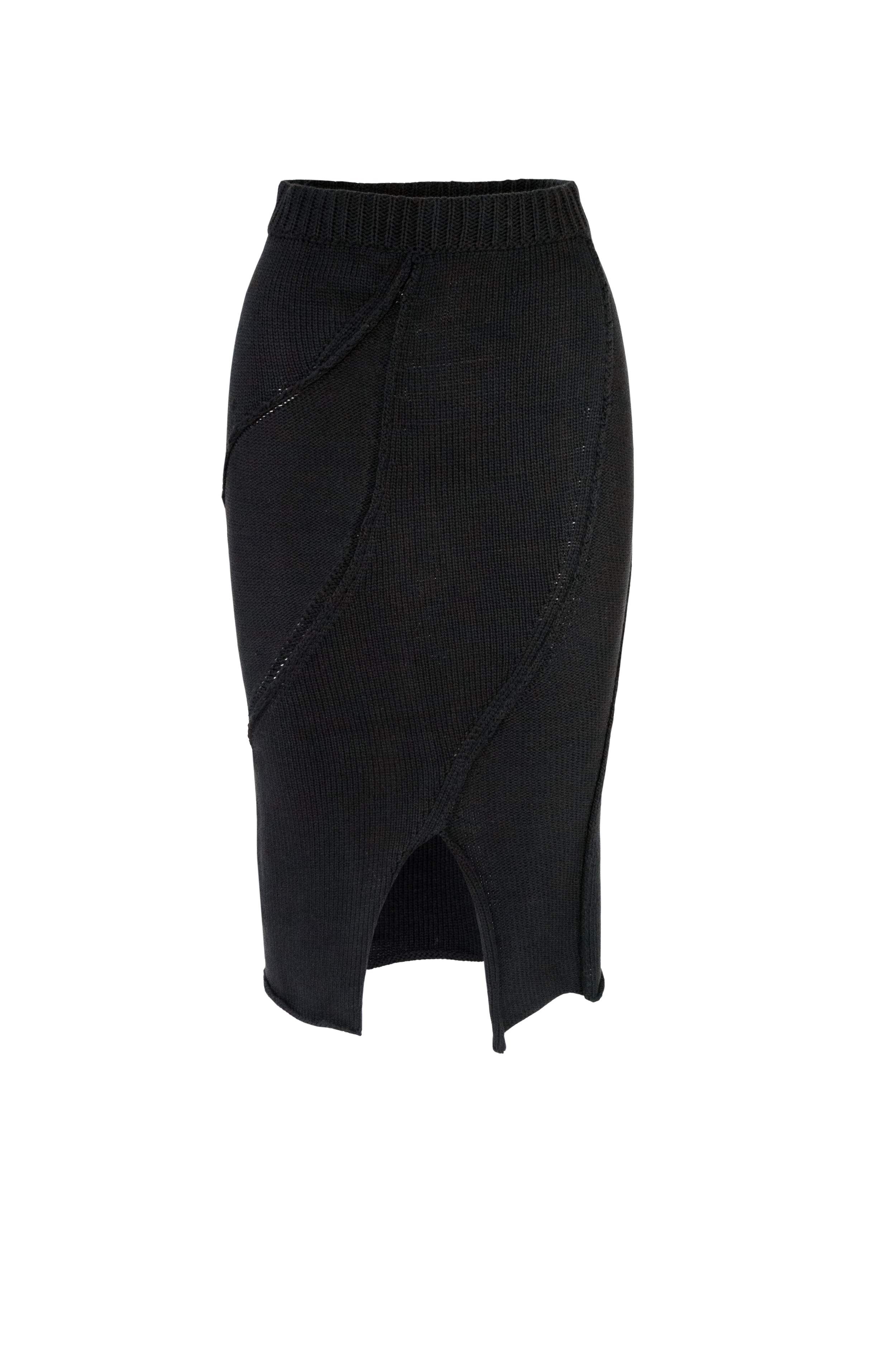 AC2515 Eddy Skirt Black.png