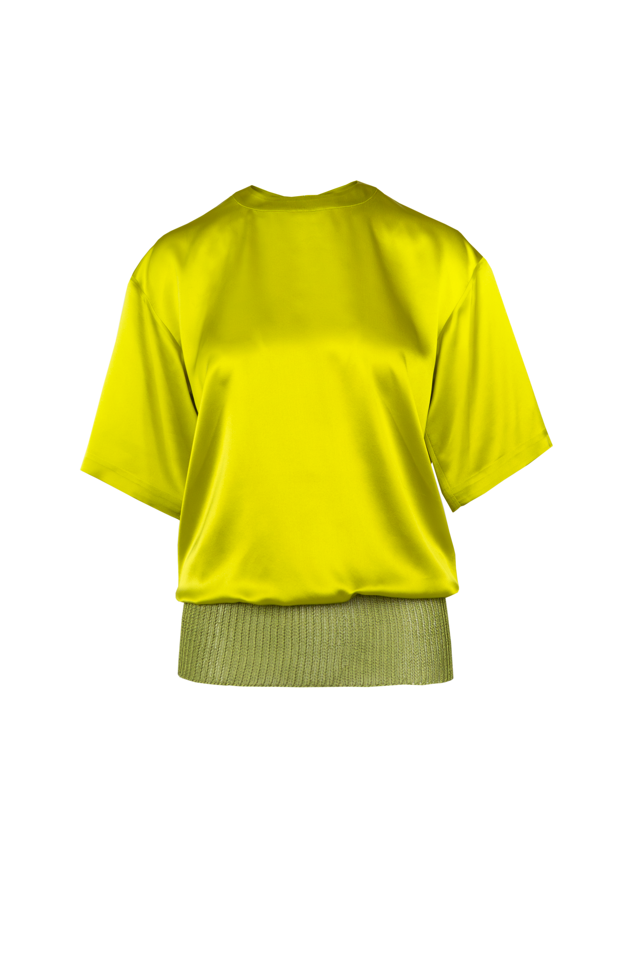 AC2602 Liquid Silk Top chartreuse.png