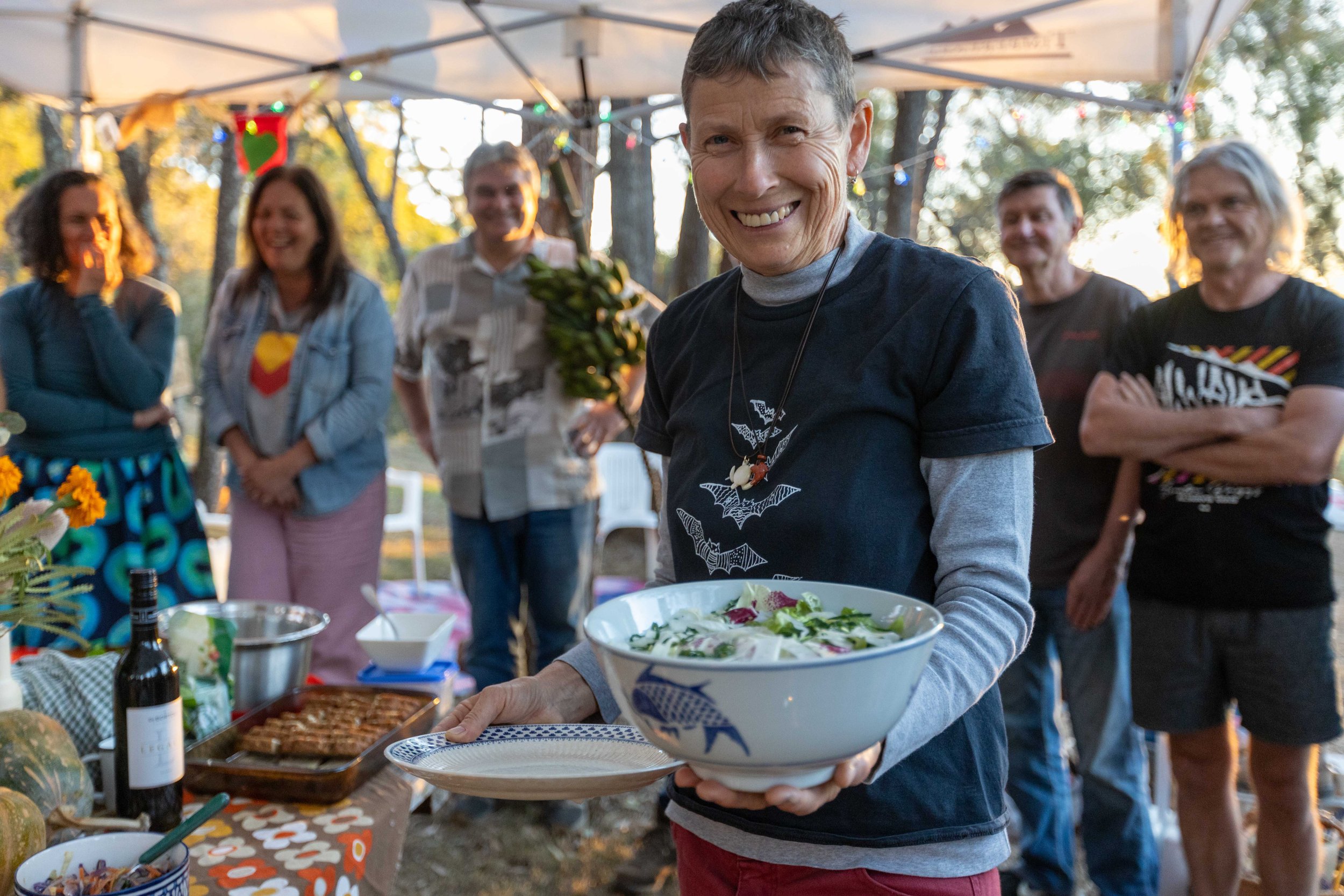 Tracy with bowl.jpg