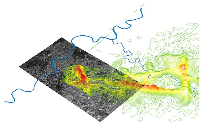 GIS Services.jpg