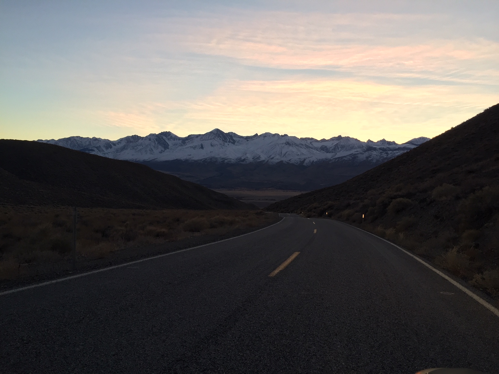 Sierra Sunset.jpeg
