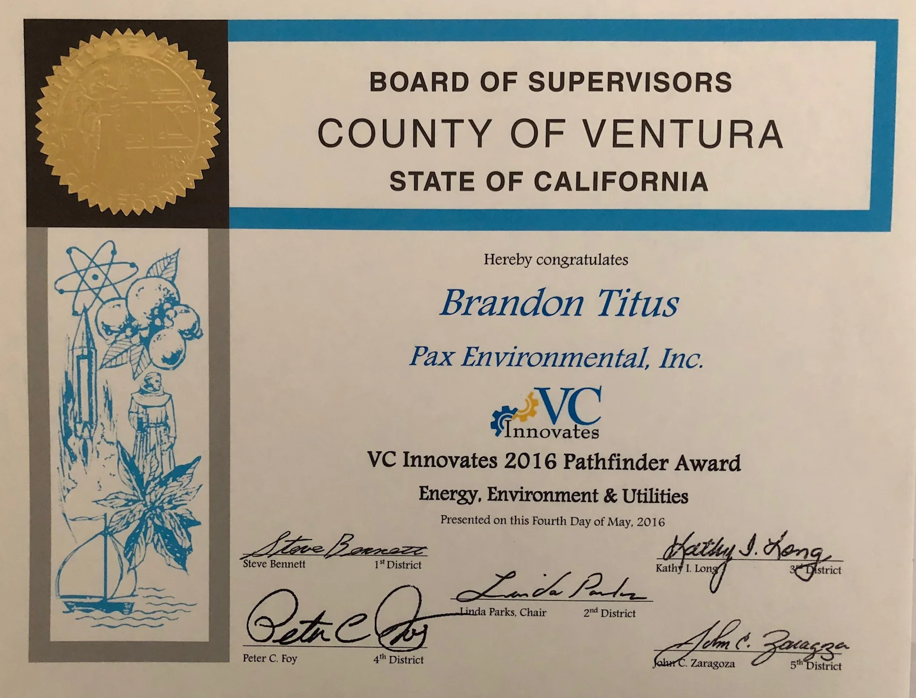 award5.jpg