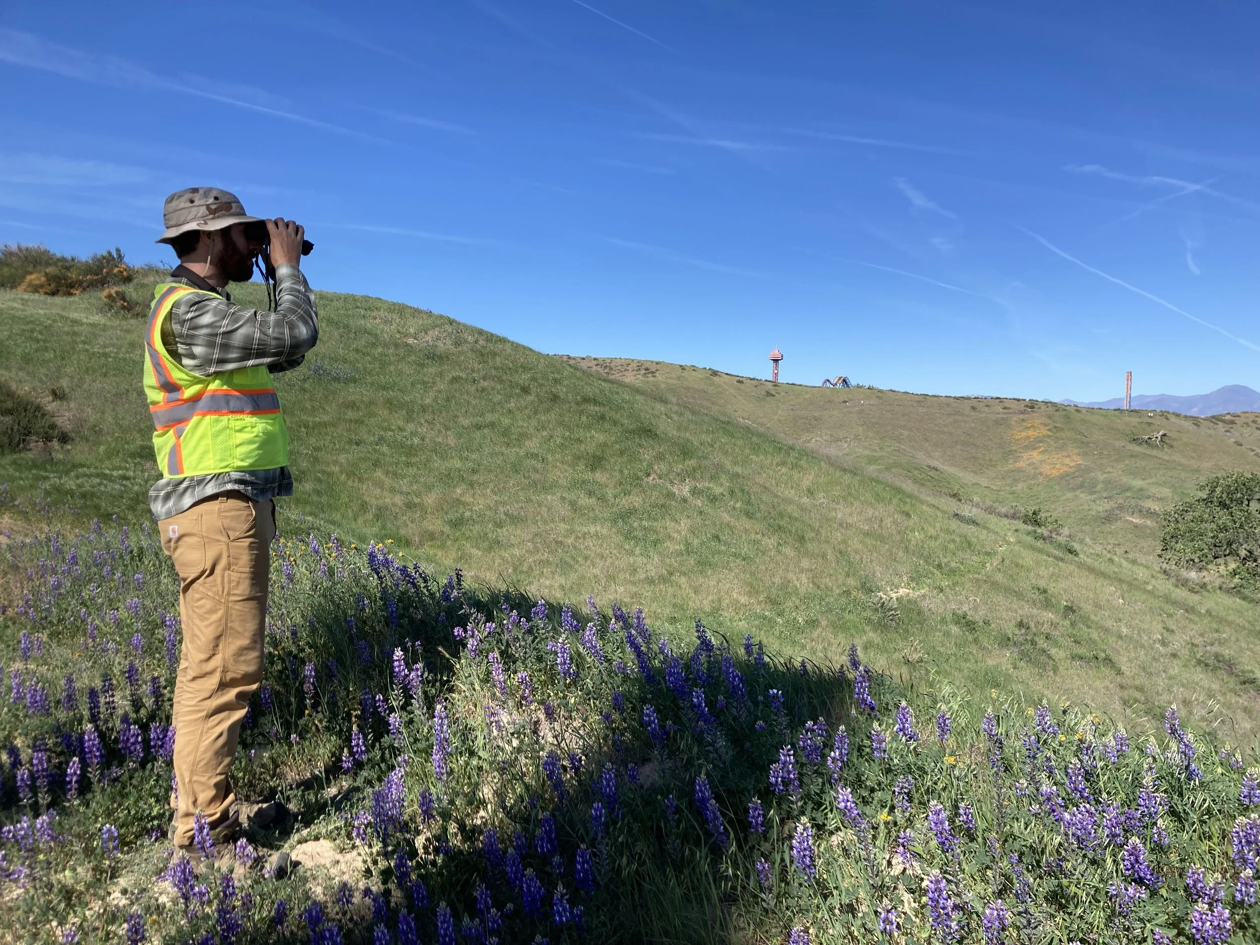 Pax_Field Work_Deven Survey2 by Ivett.jpeg