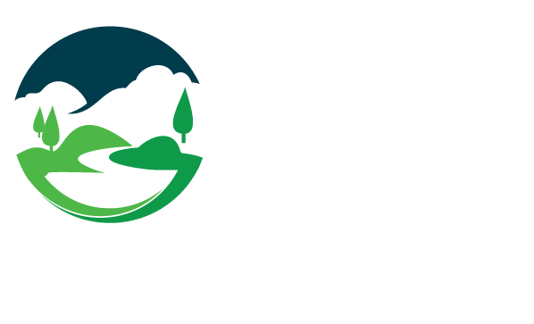 Pax Environmental, Inc.