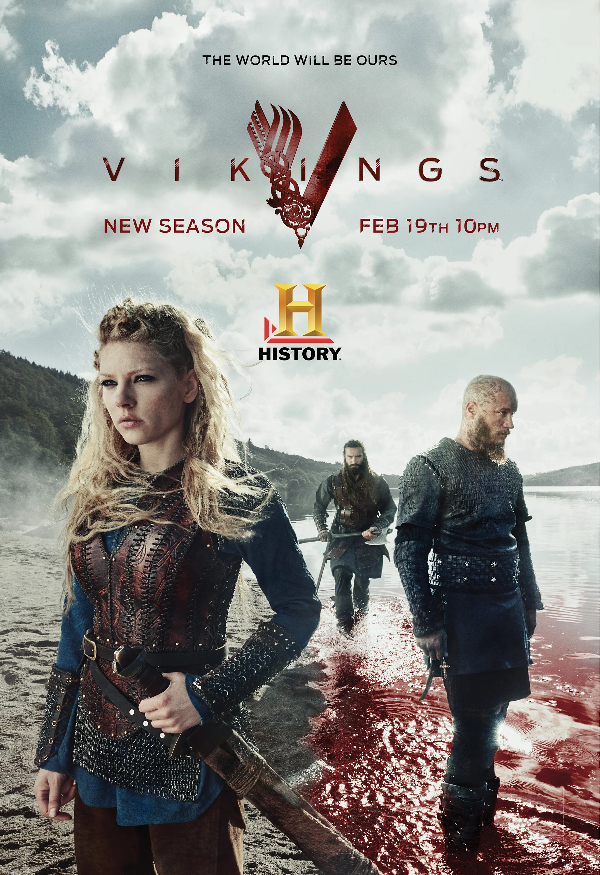 38801458_Vikings_S3_Vert_Key_Art_Group.jpg