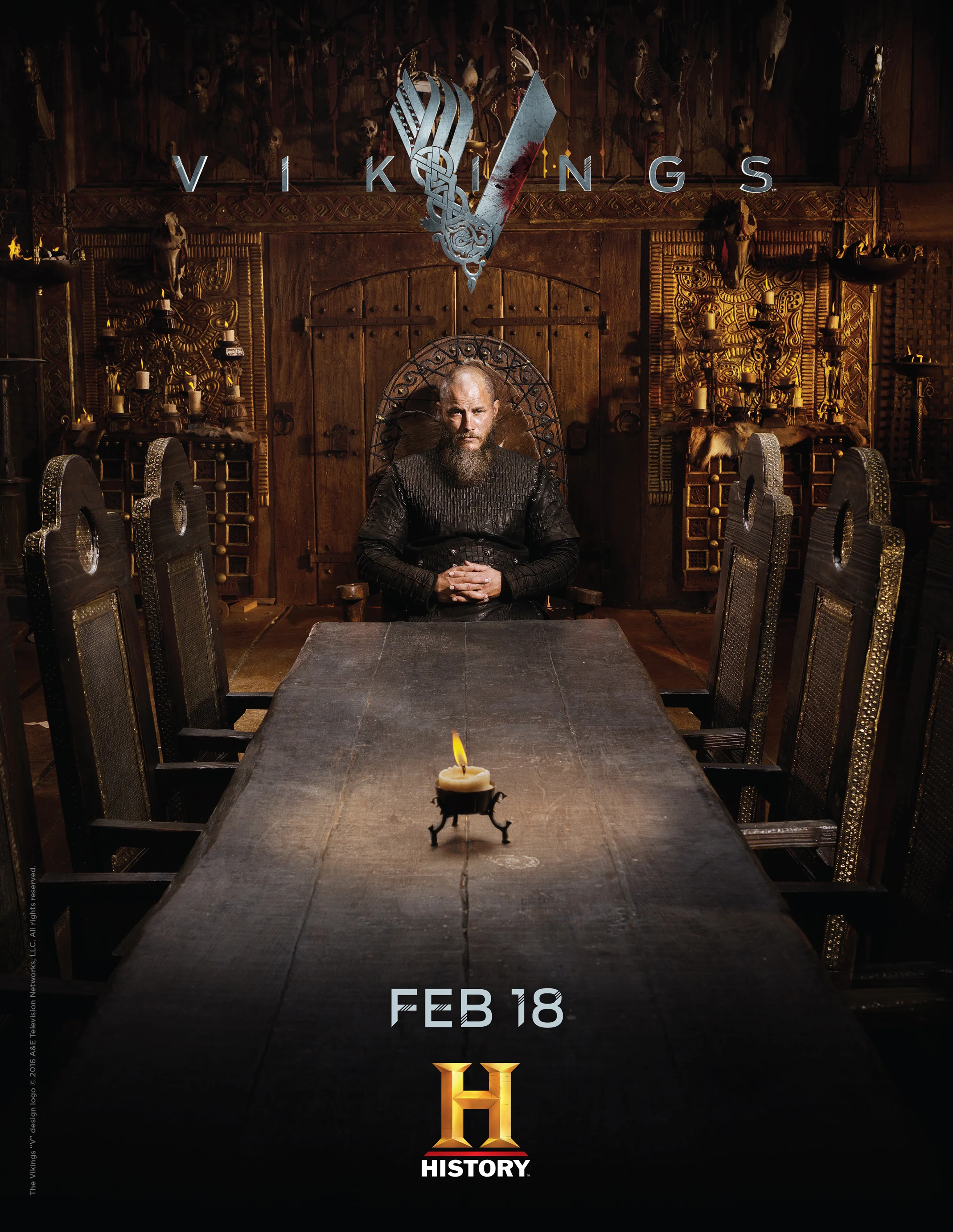 39440173_VikingsS4A_Key_Art_Print_Premiere_Ragnar_Fin_HiRes.jpg