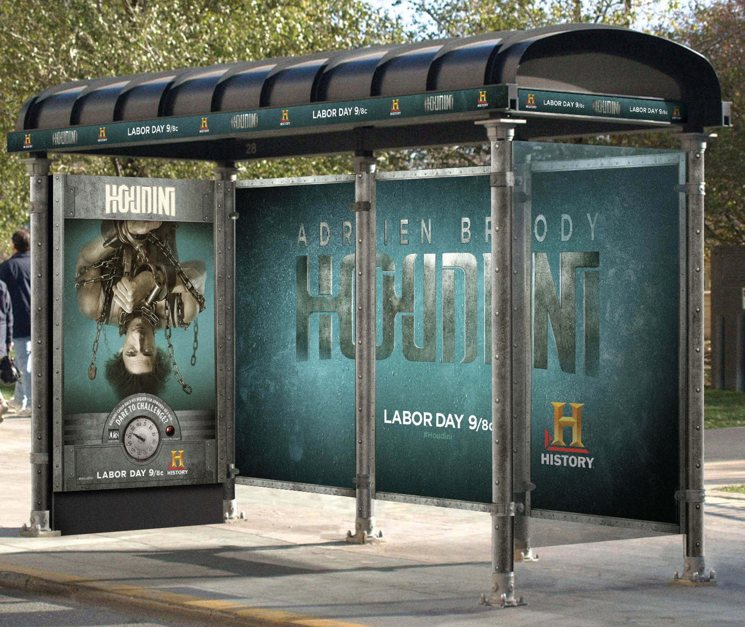 Houdini_BusShelter.jpg