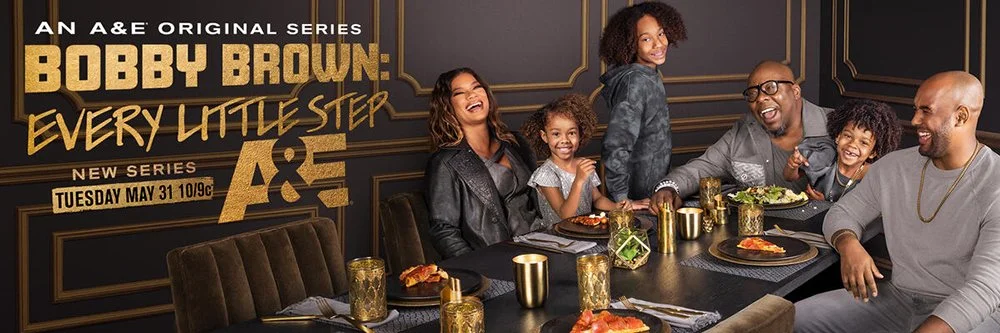 AE_BobbyBrown_EveryLittleStep_2400x800_Prem_FIN_LR.jpg